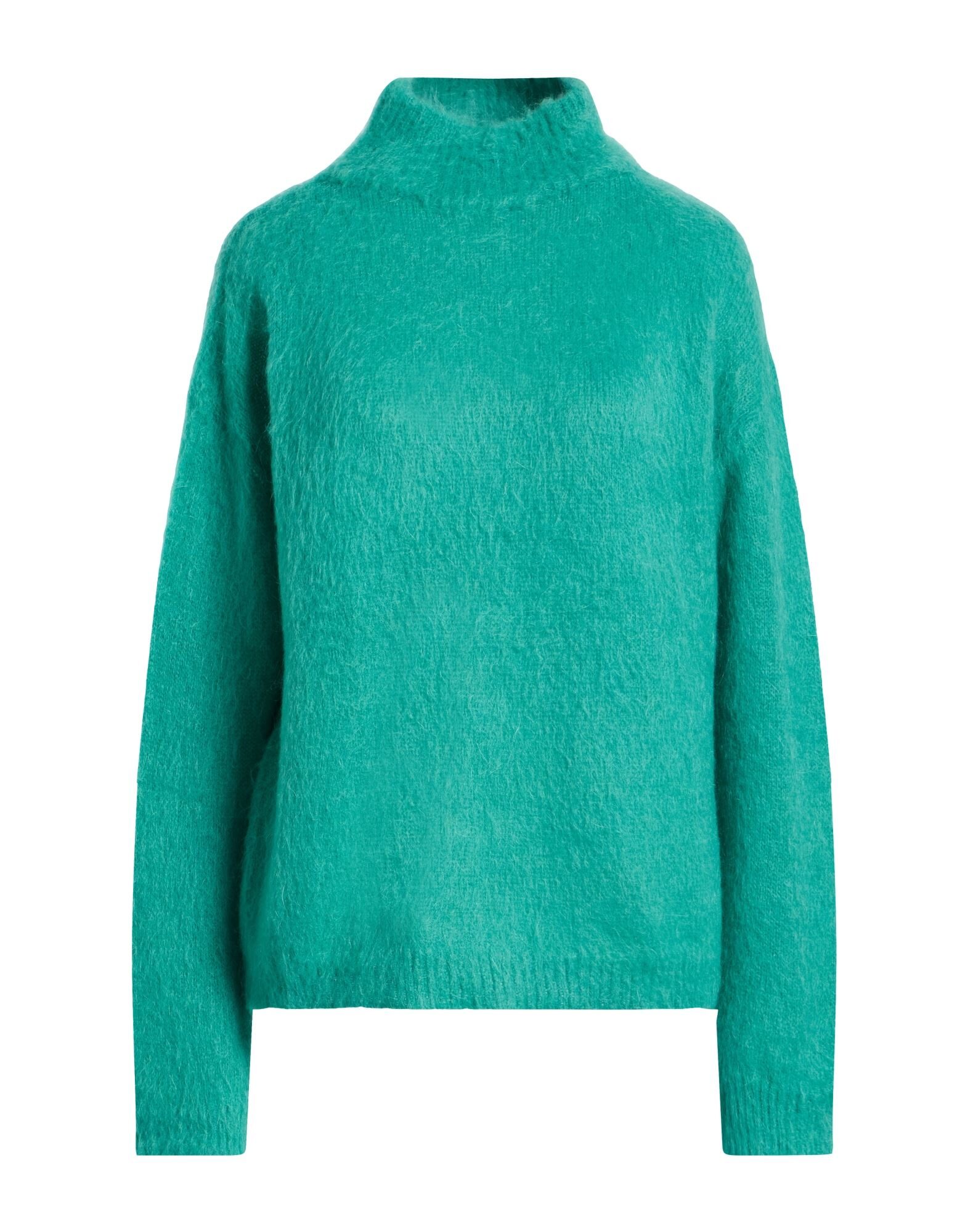 DONDUP - Turtlenecks