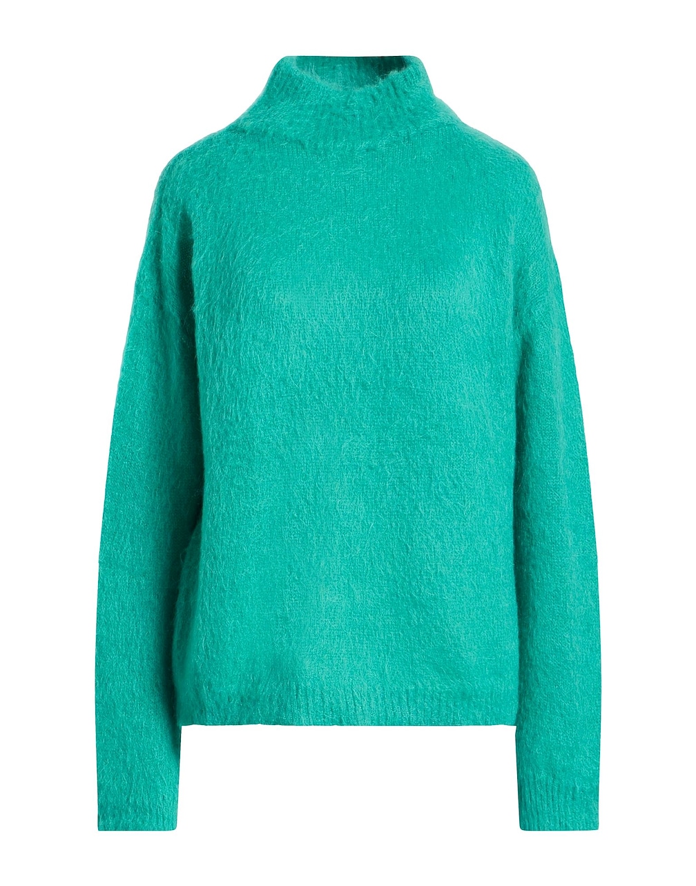 DONDUP - Turtlenecks