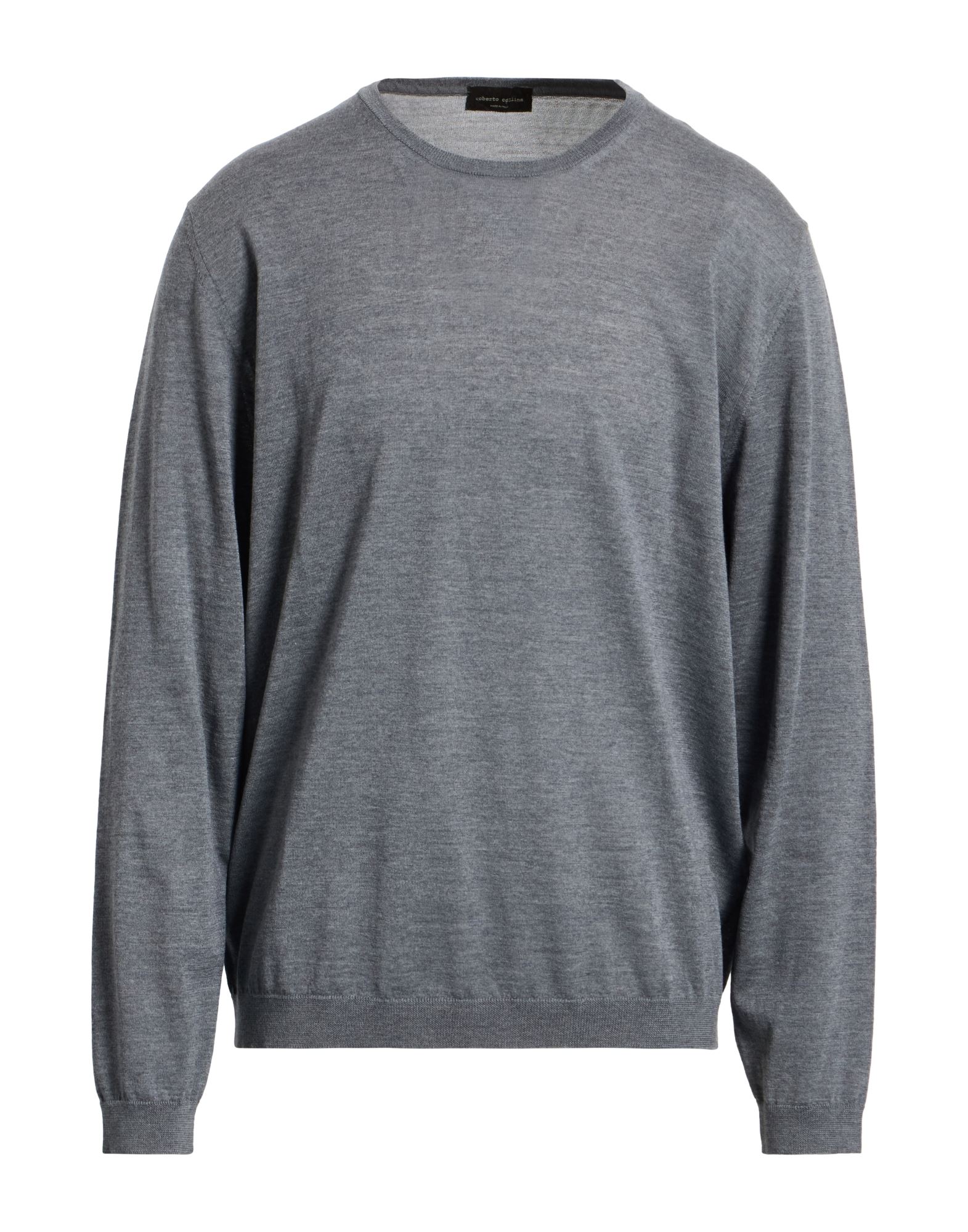 ROBERTO COLLINA - Pullover