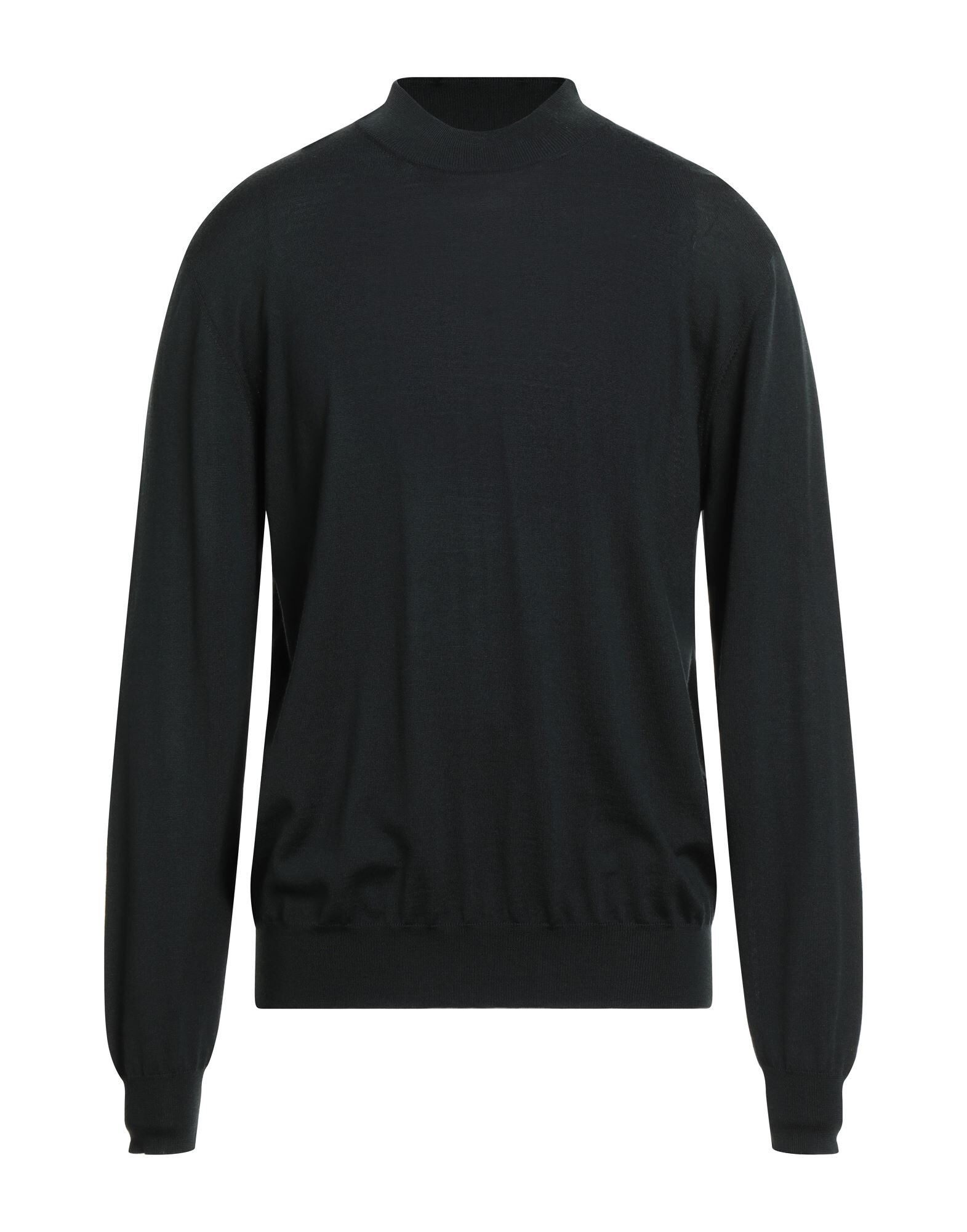 FILIPPO DE LAURENTIIS - Rollkragenpullover