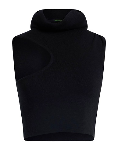 GAUGE81 Top 100% Lana Merino