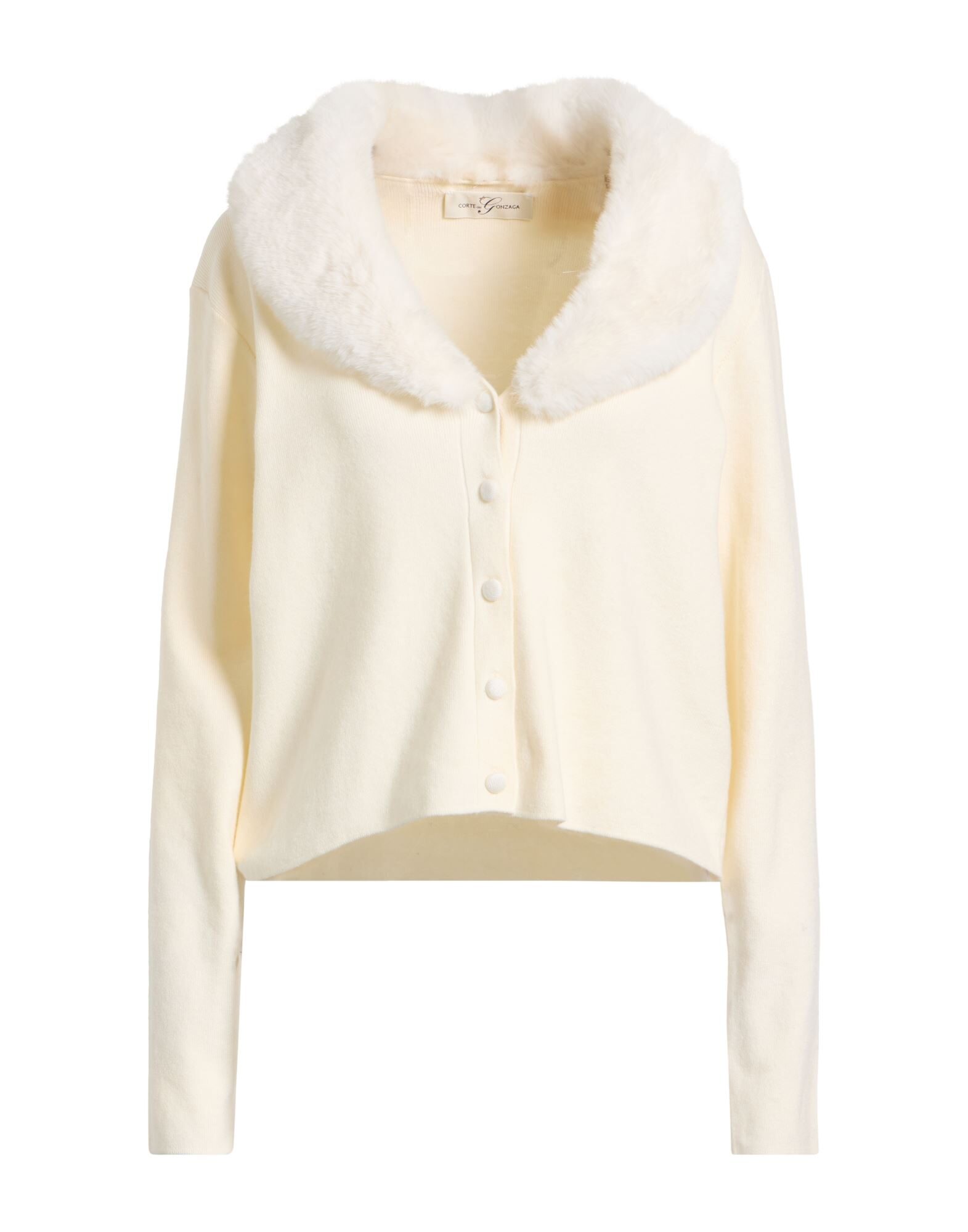 CORTE dei GONZAGA - Cardigans