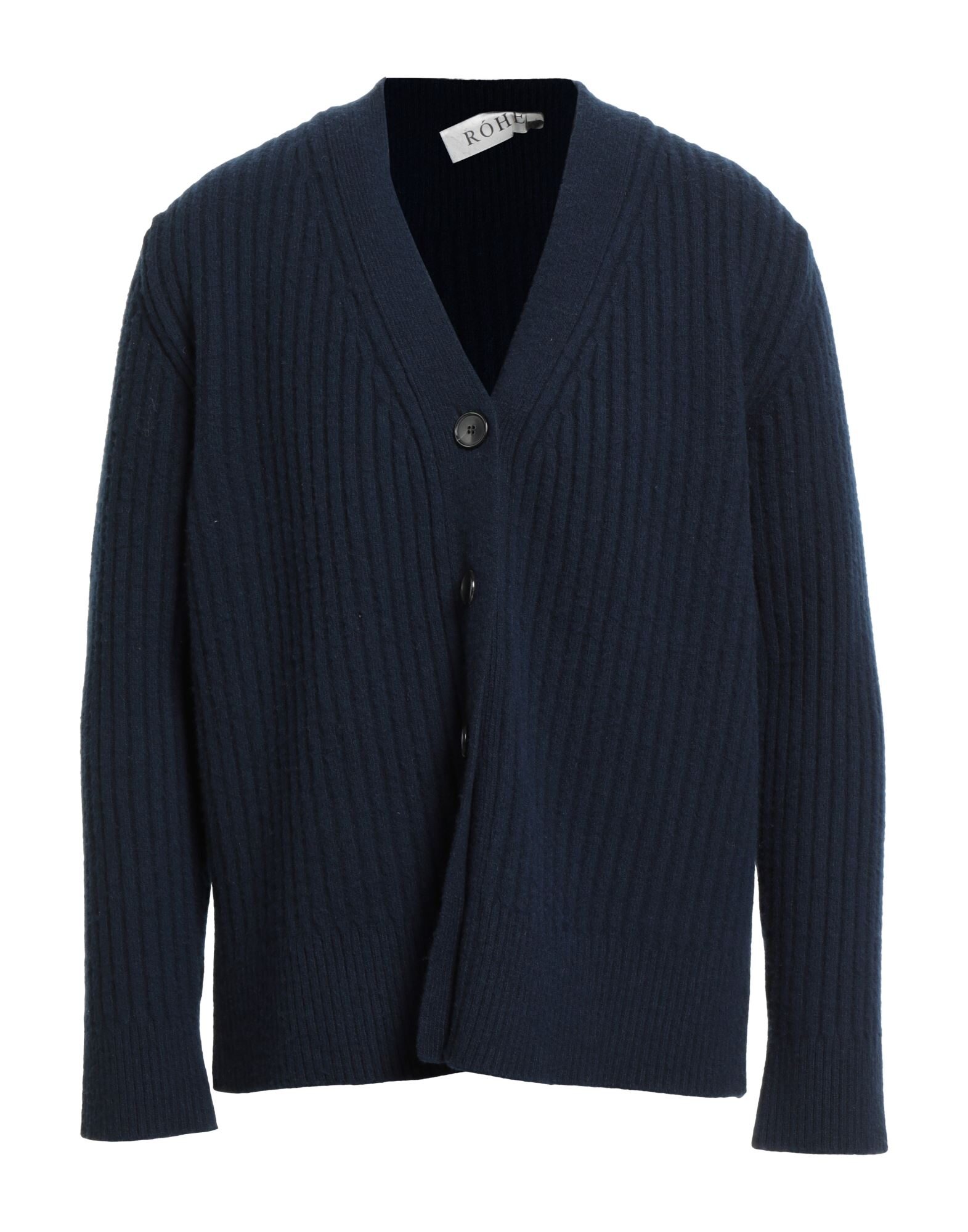 RÓHE - Cardigans