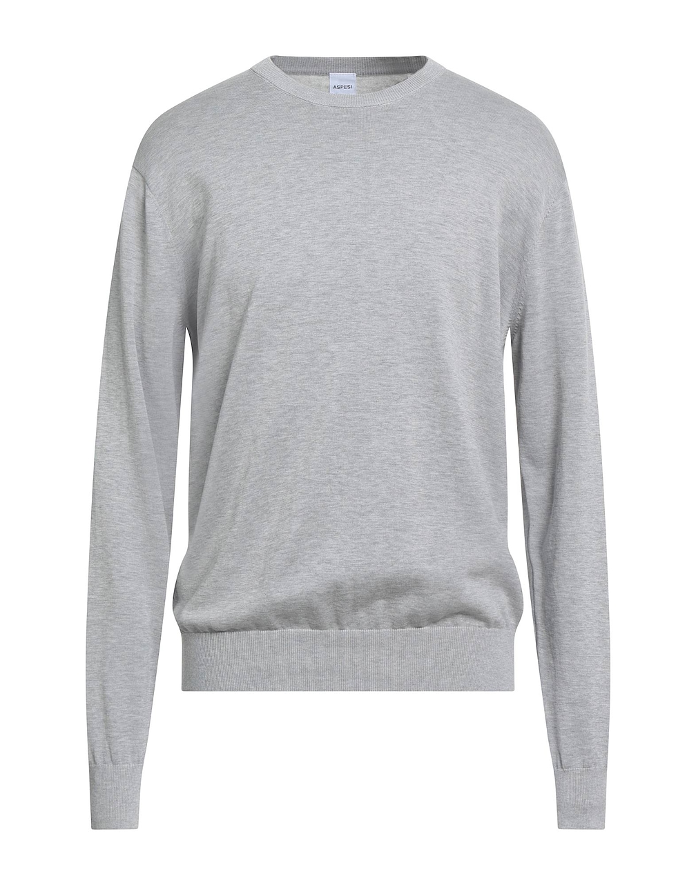 ASPESI - Jumpers