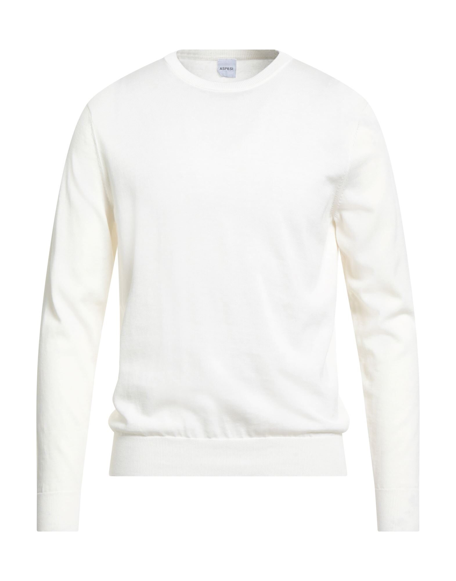 ASPESI - プルオーバー