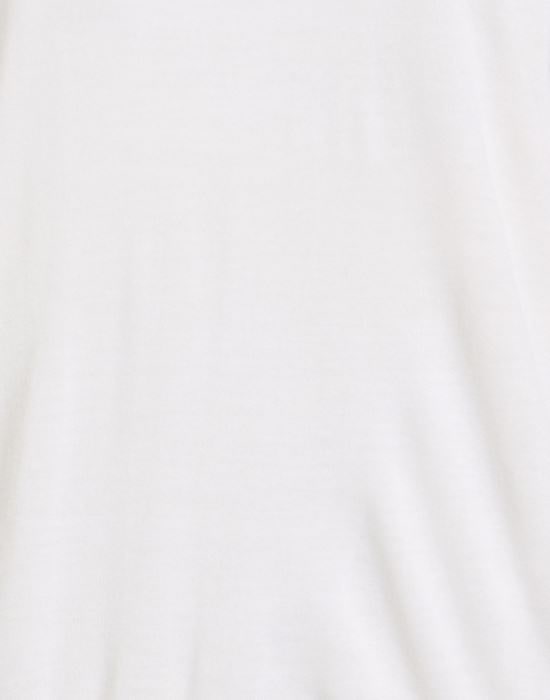 I BLUES Водолазки