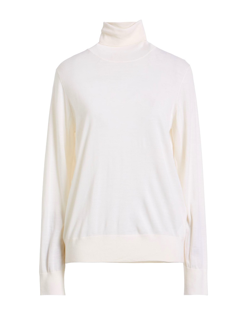 I BLUES - ζιβάγκο