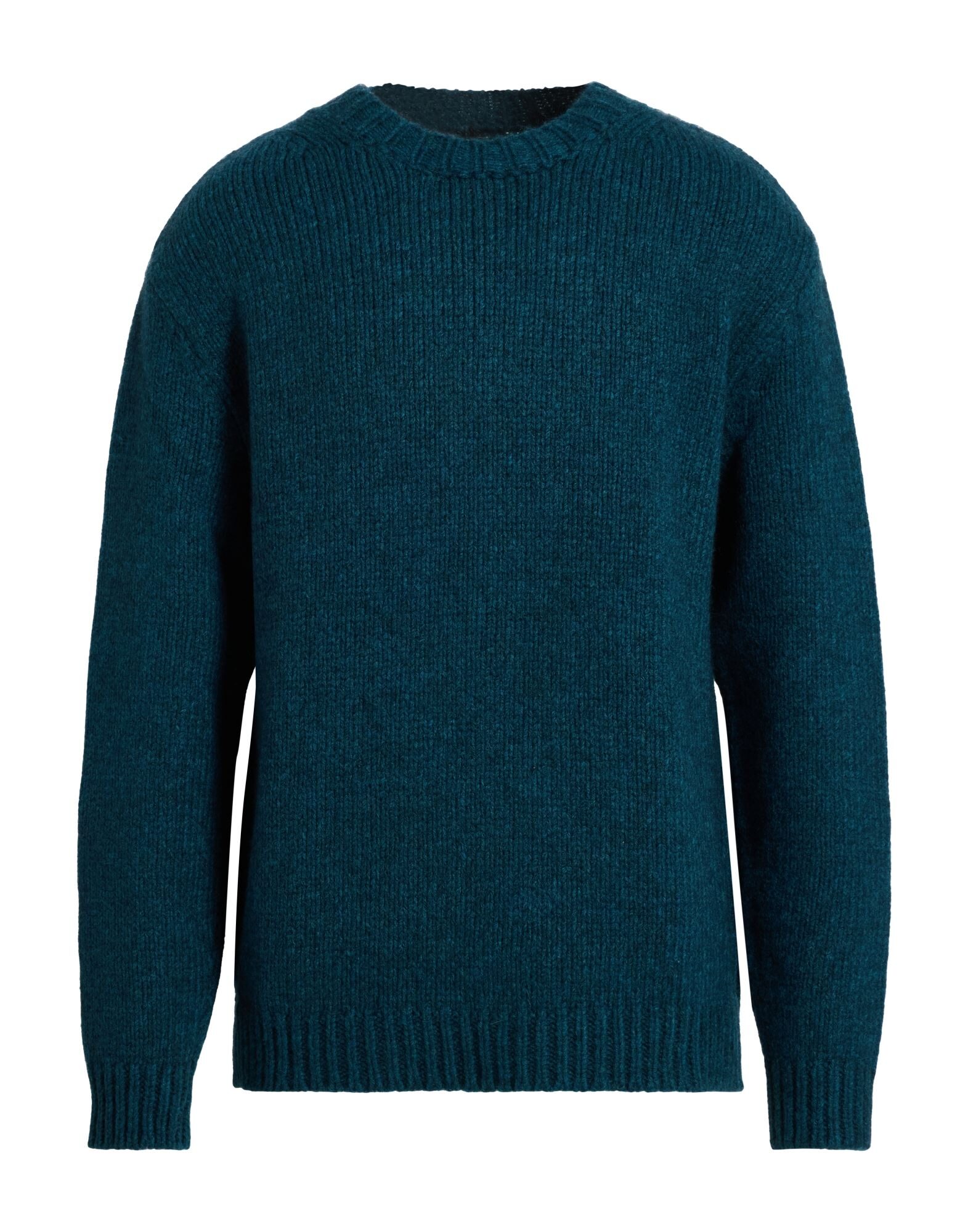 CESAR CASIER - Jumpers