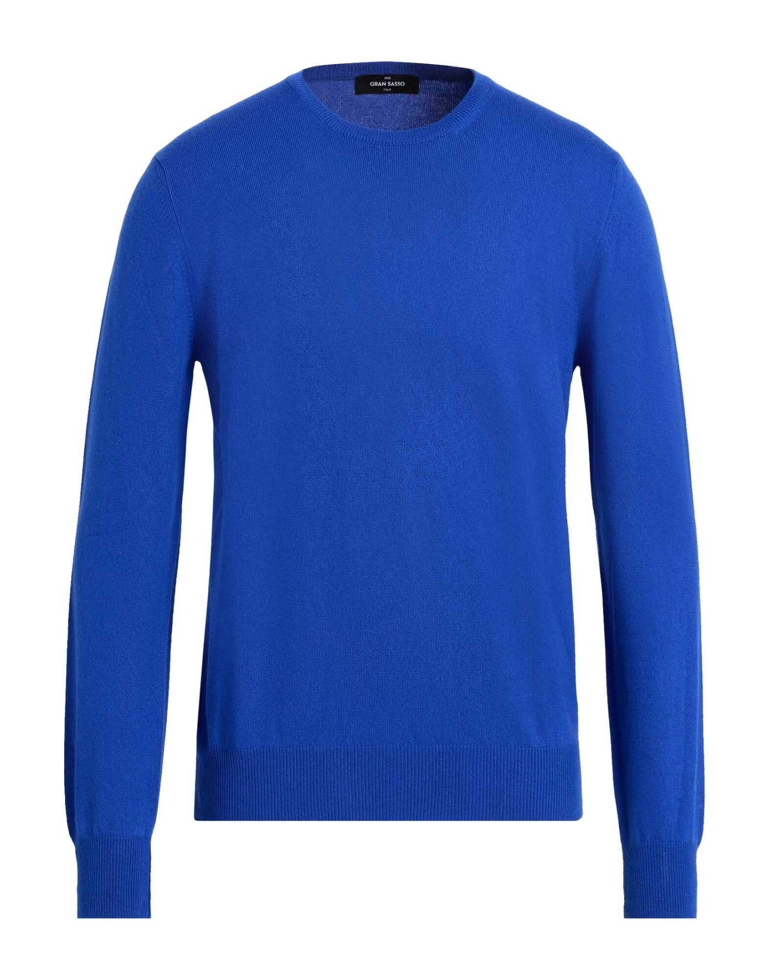 GRAN SASSO - Sweaters