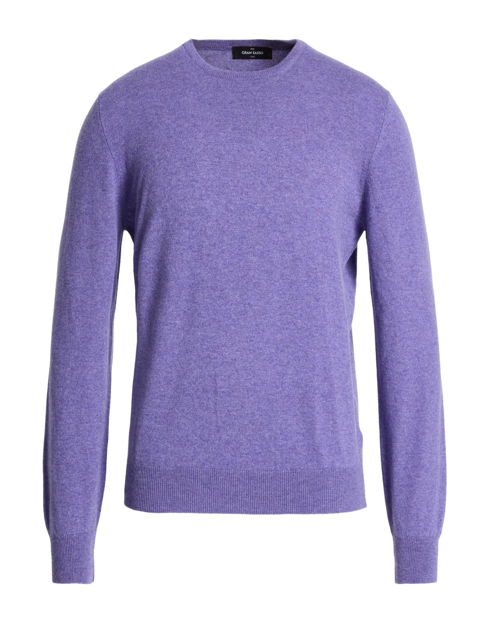 GRAN SASSO - Jumpers