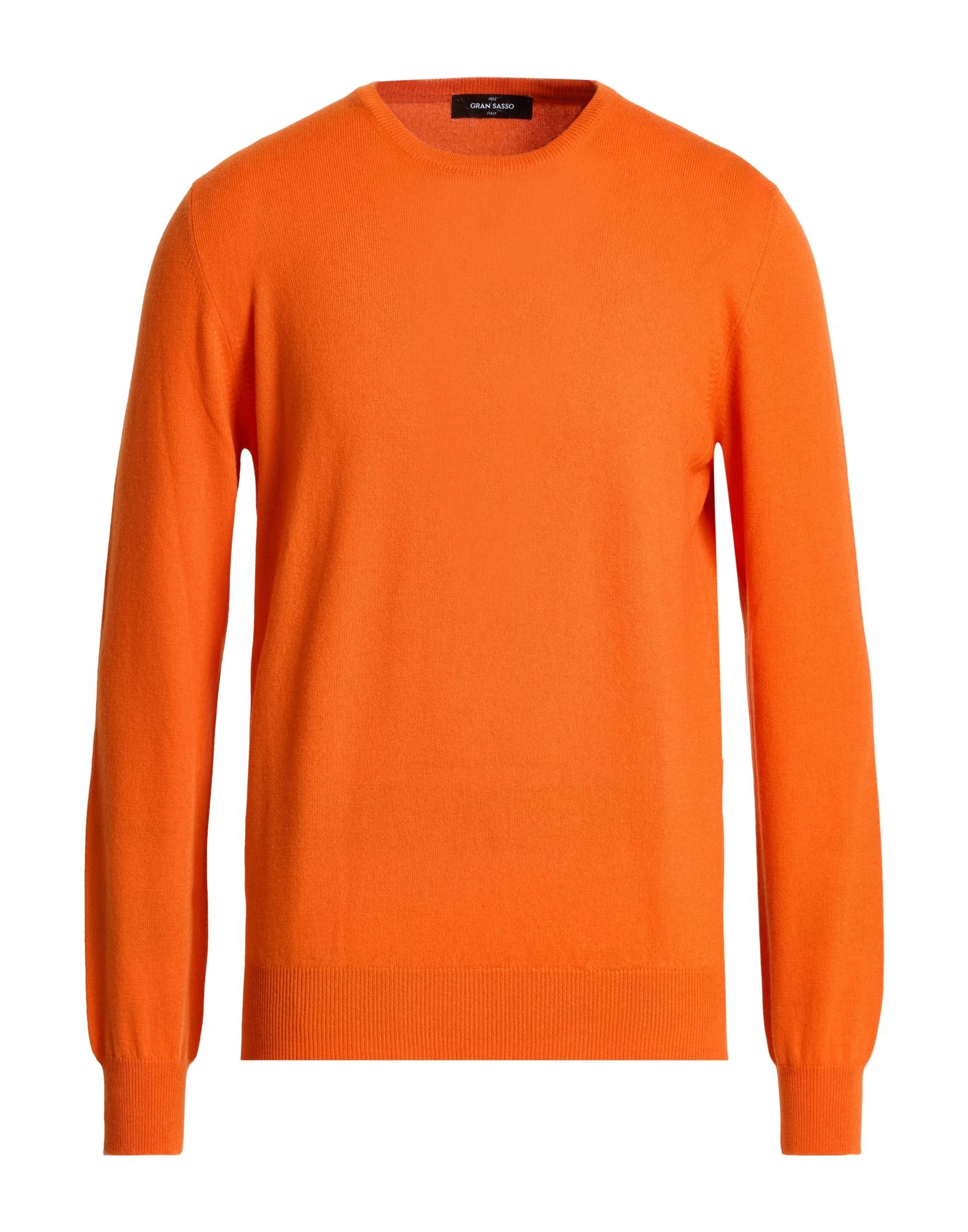GRAN SASSO - Jumpers