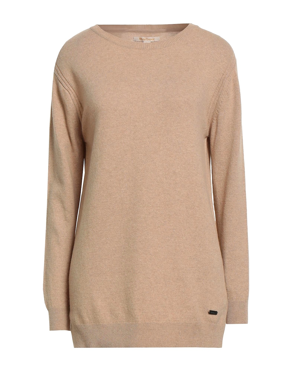 BARBOUR - Πουλόβερ