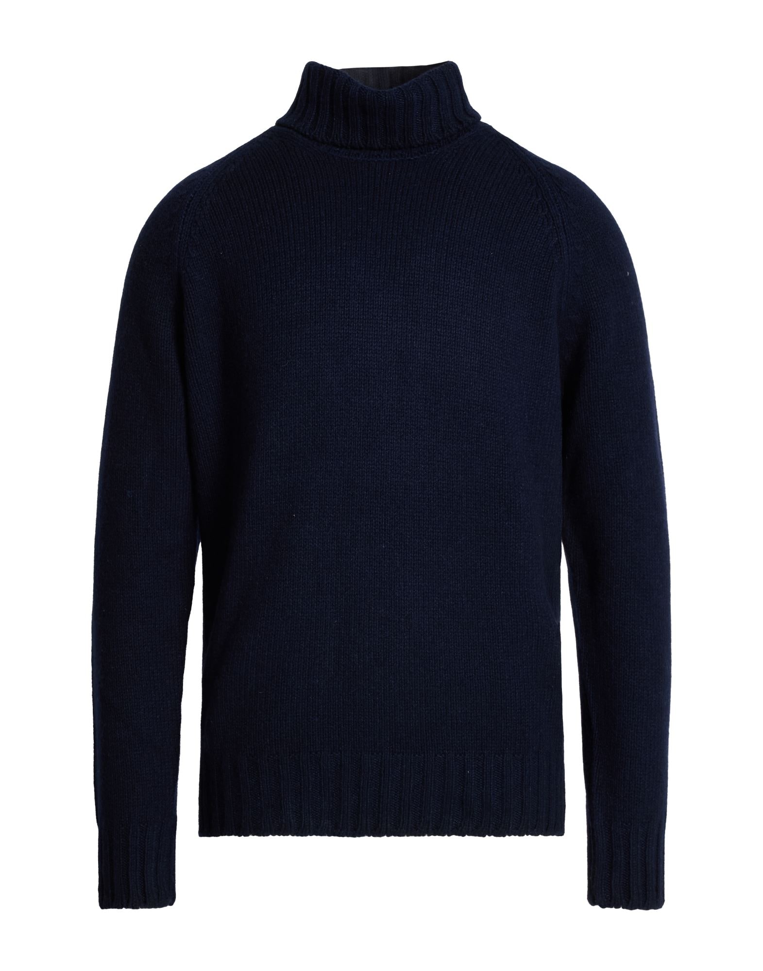 GRAN SASSO - Turtlenecks