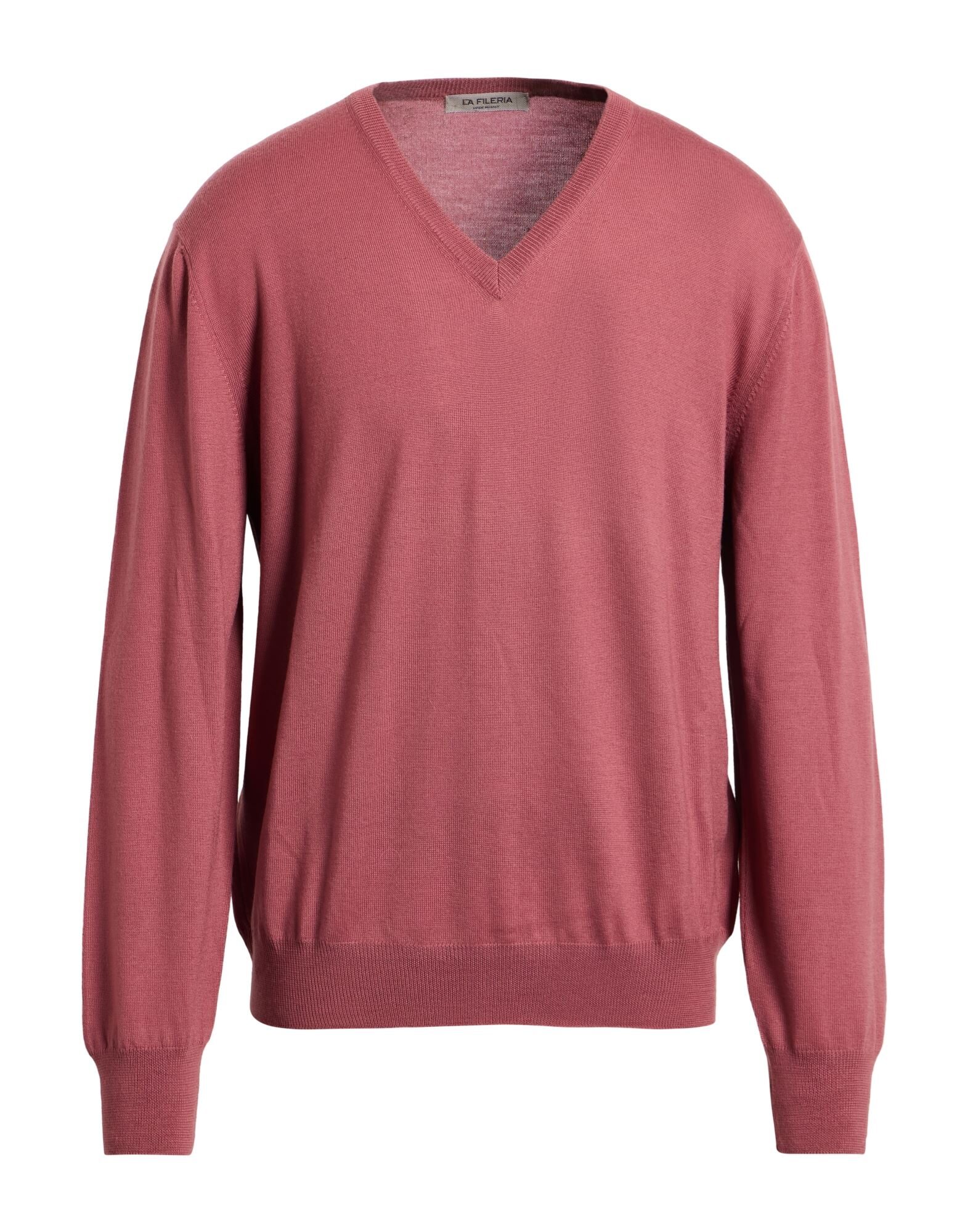 LA FILERIA - Свитеры