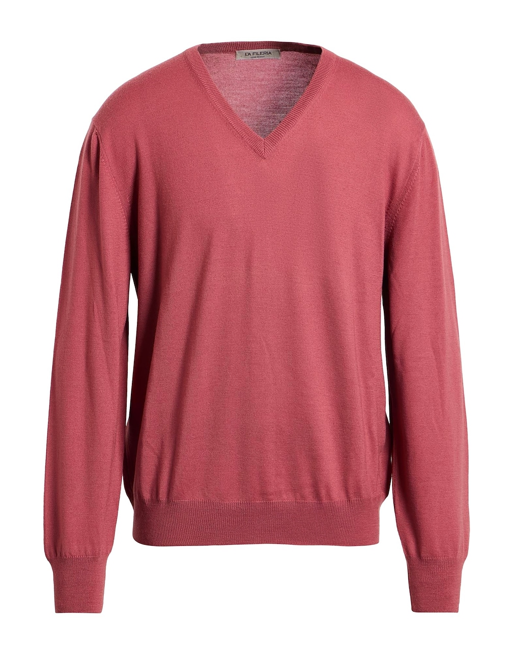 LA FILERIA - Jumpers