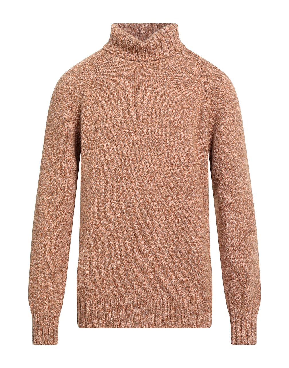 GRAN SASSO - Dolcevita