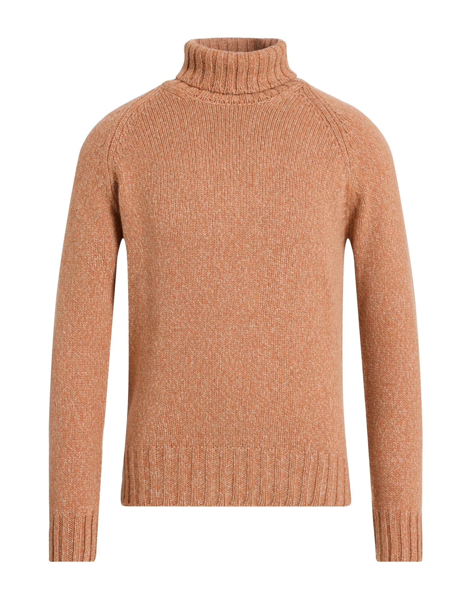 GRAN SASSO - Cols roulés