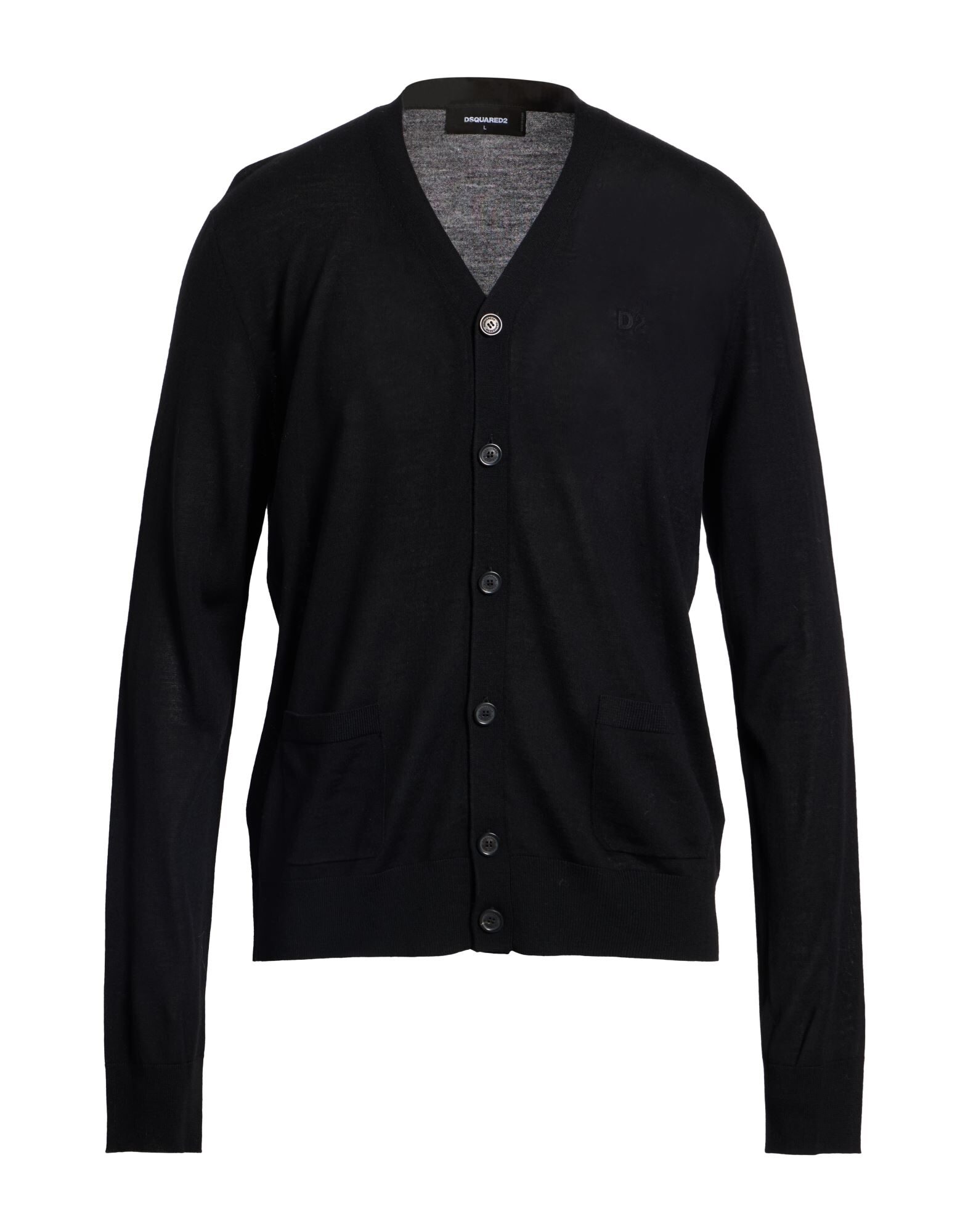 DSQUARED2 - Cardigans