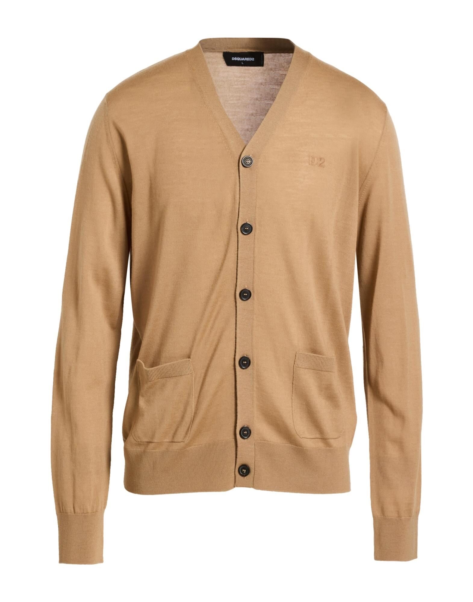 DSQUARED2 - Cardigans