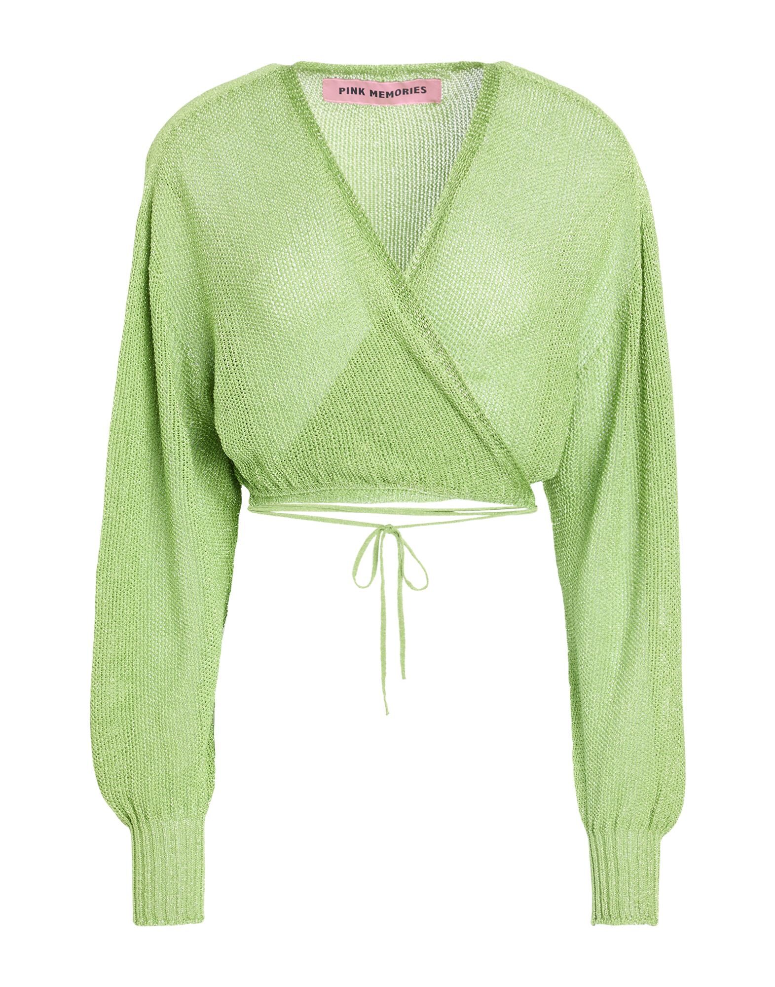 PINK MEMORIES - Cache-cœur