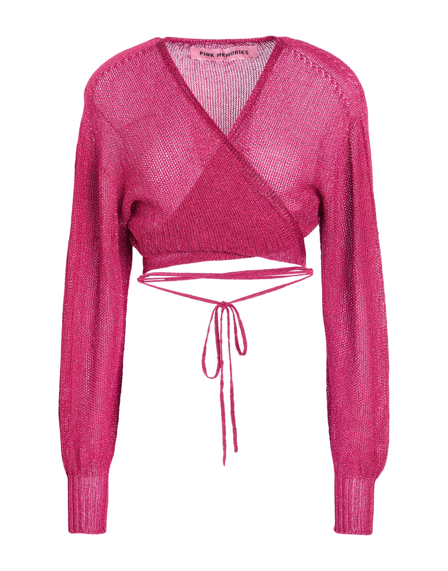 PINK MEMORIES - Scaldacuore