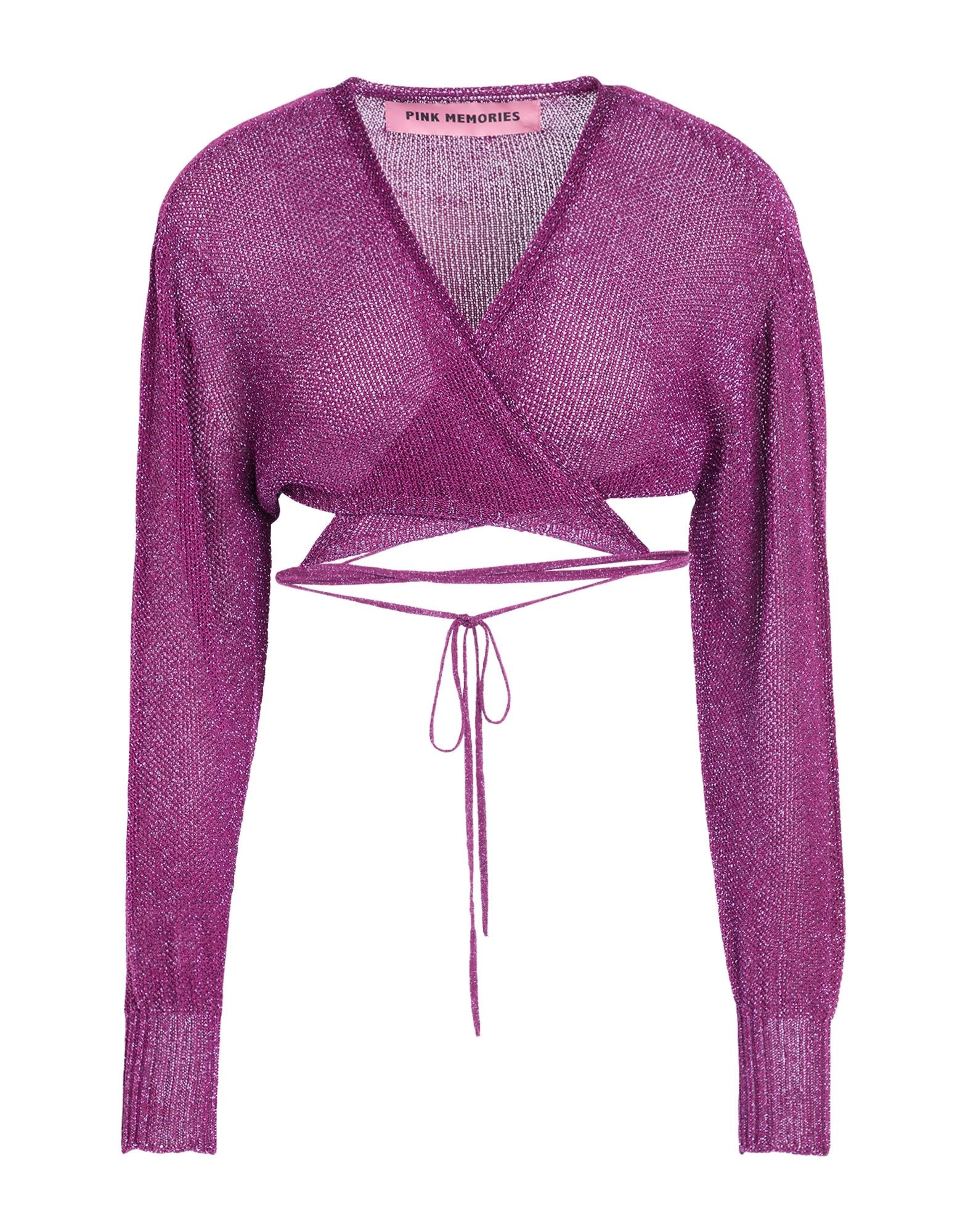 PINK MEMORIES - Boleros