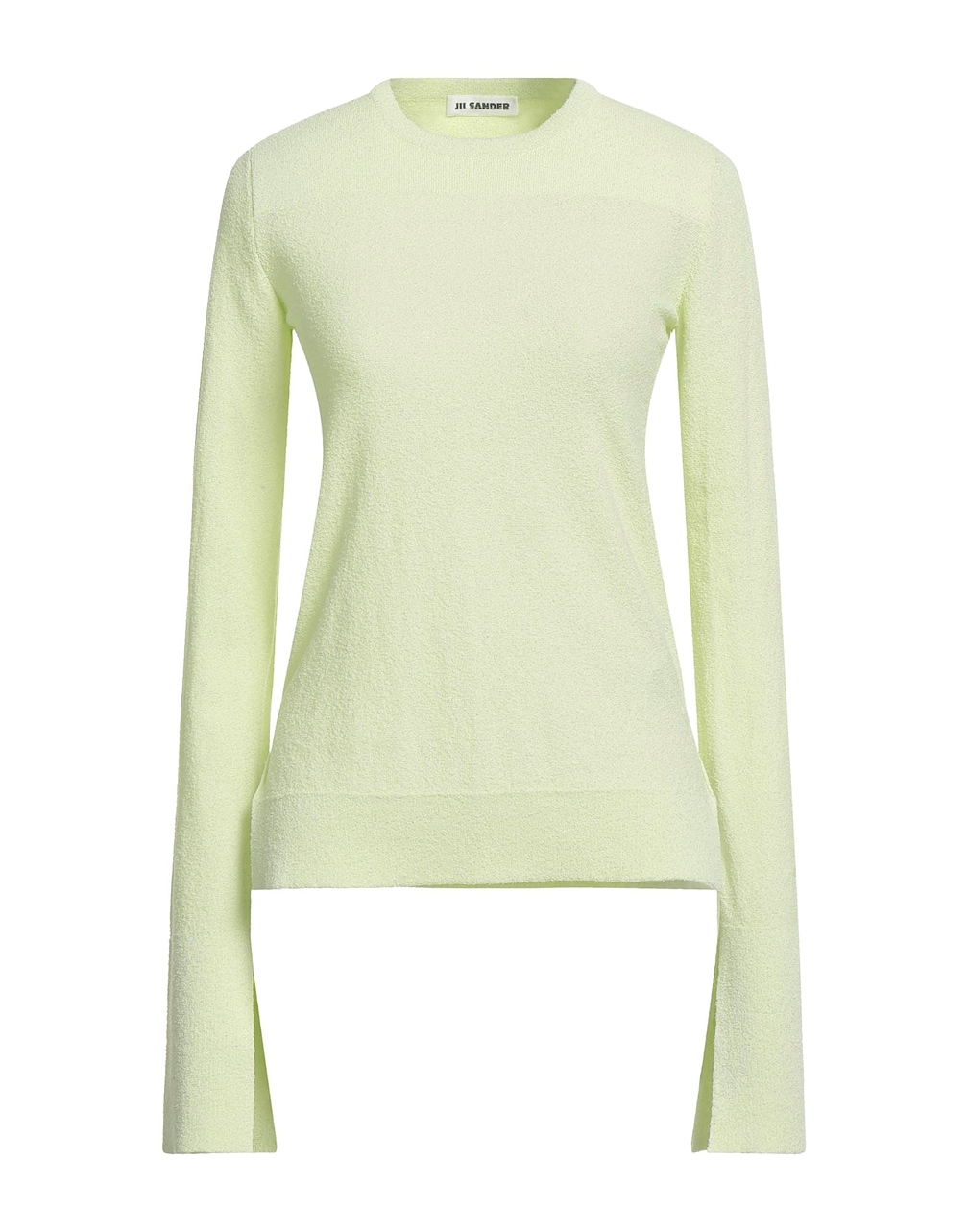 JIL SANDER - Pullover
