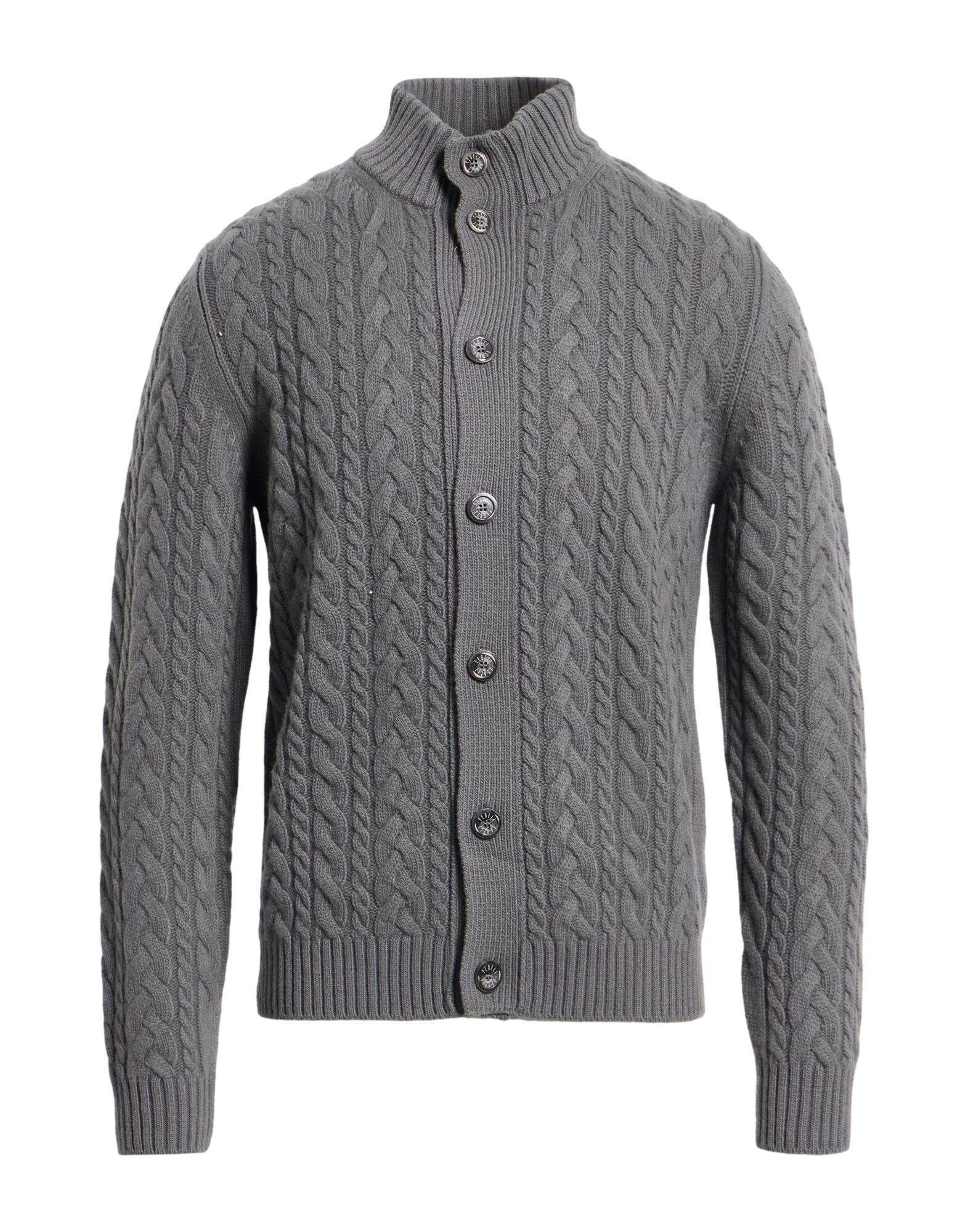 YOOX Online Fashion Design Shopping