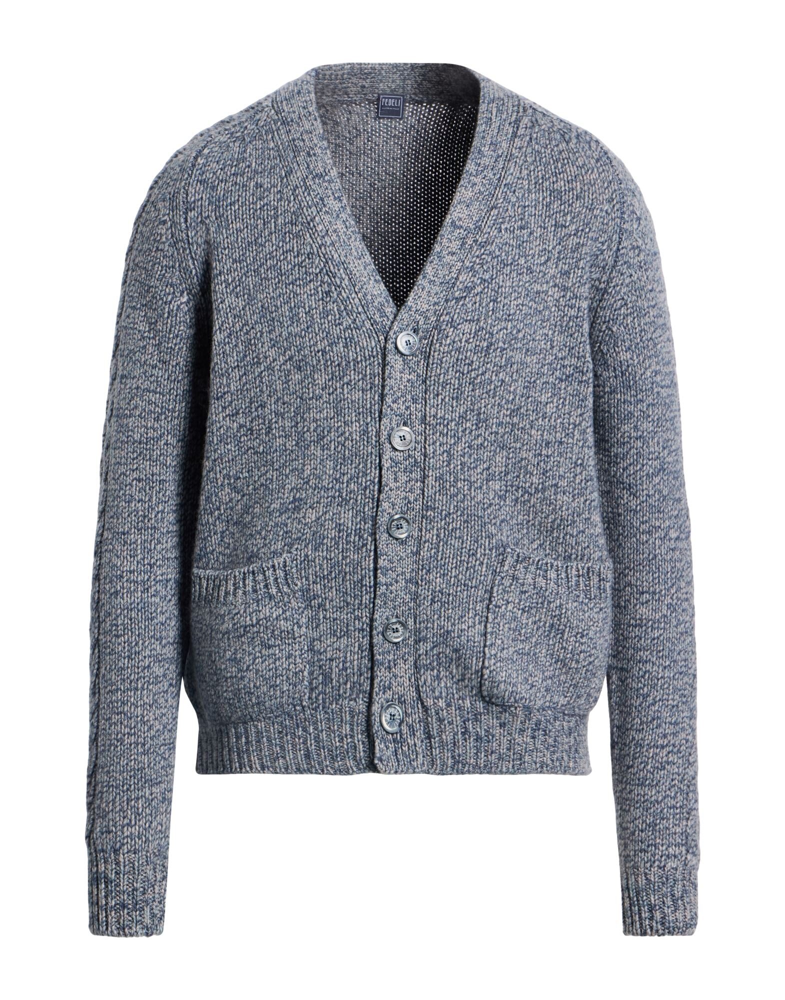 FEDELI - Cardigans