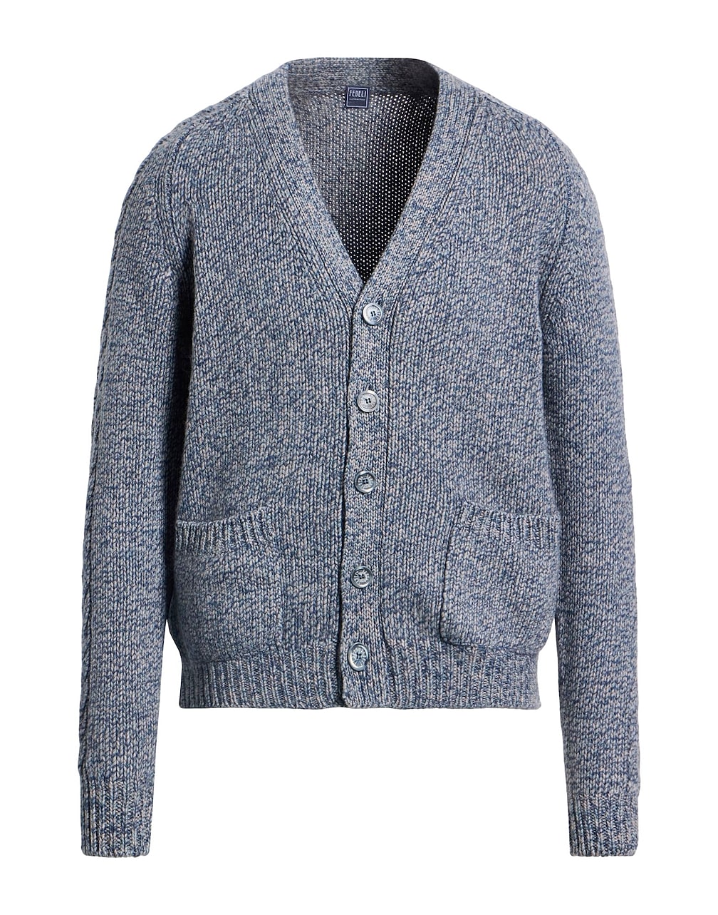 FEDELI - Ζακέτες