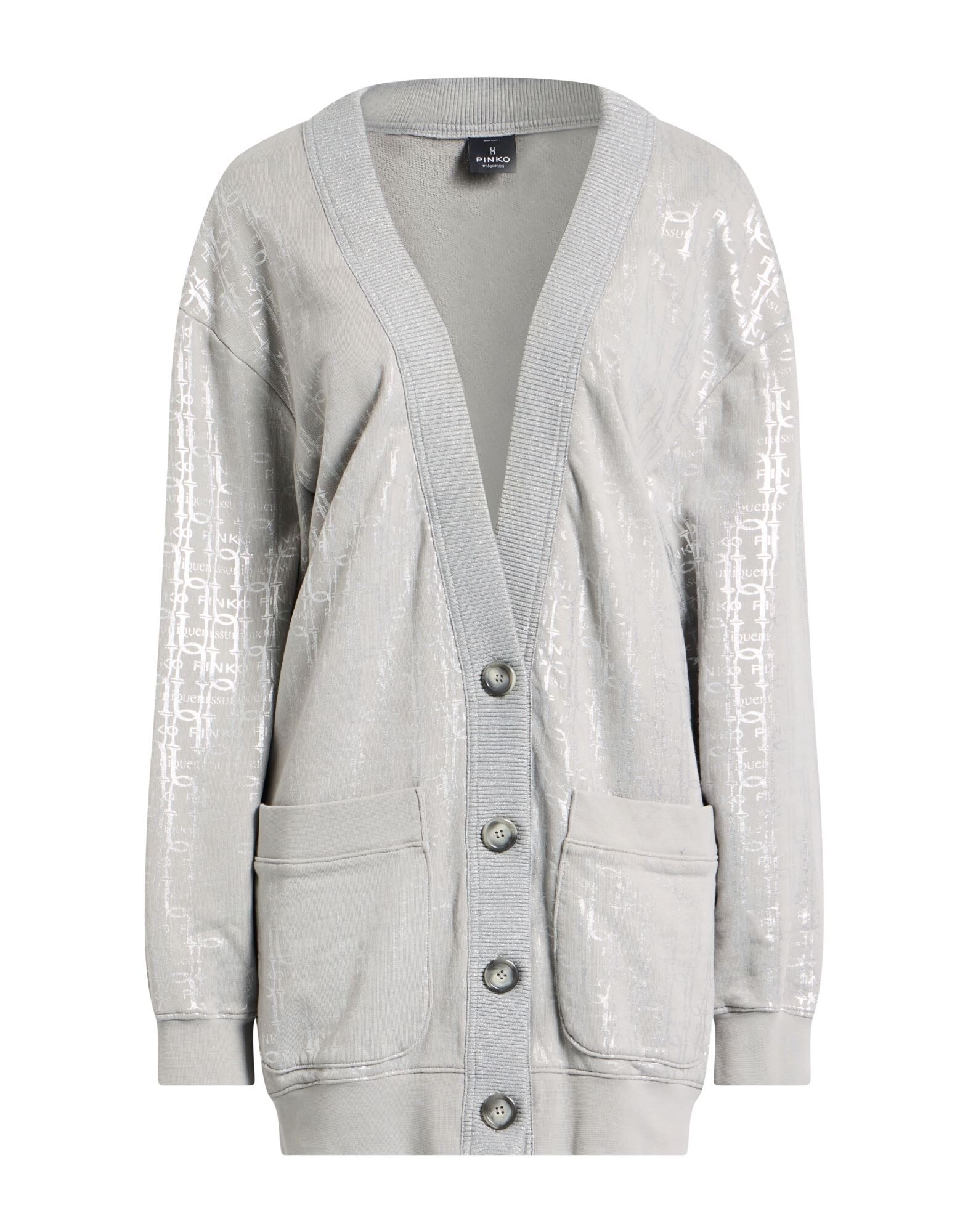 PINKO UNIQUENESS - Strickjacken