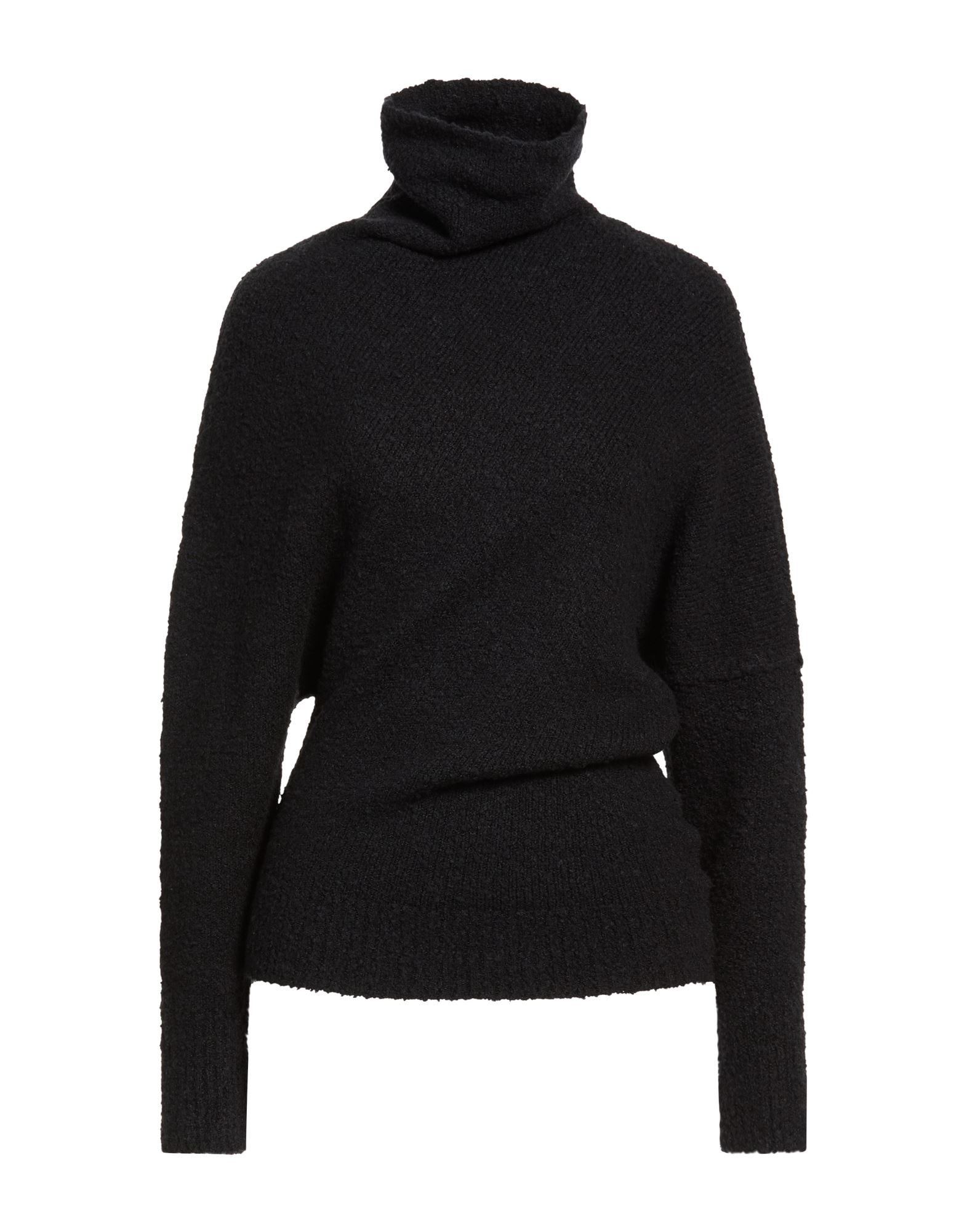 PROENZA SCHOULER - 터틀넥