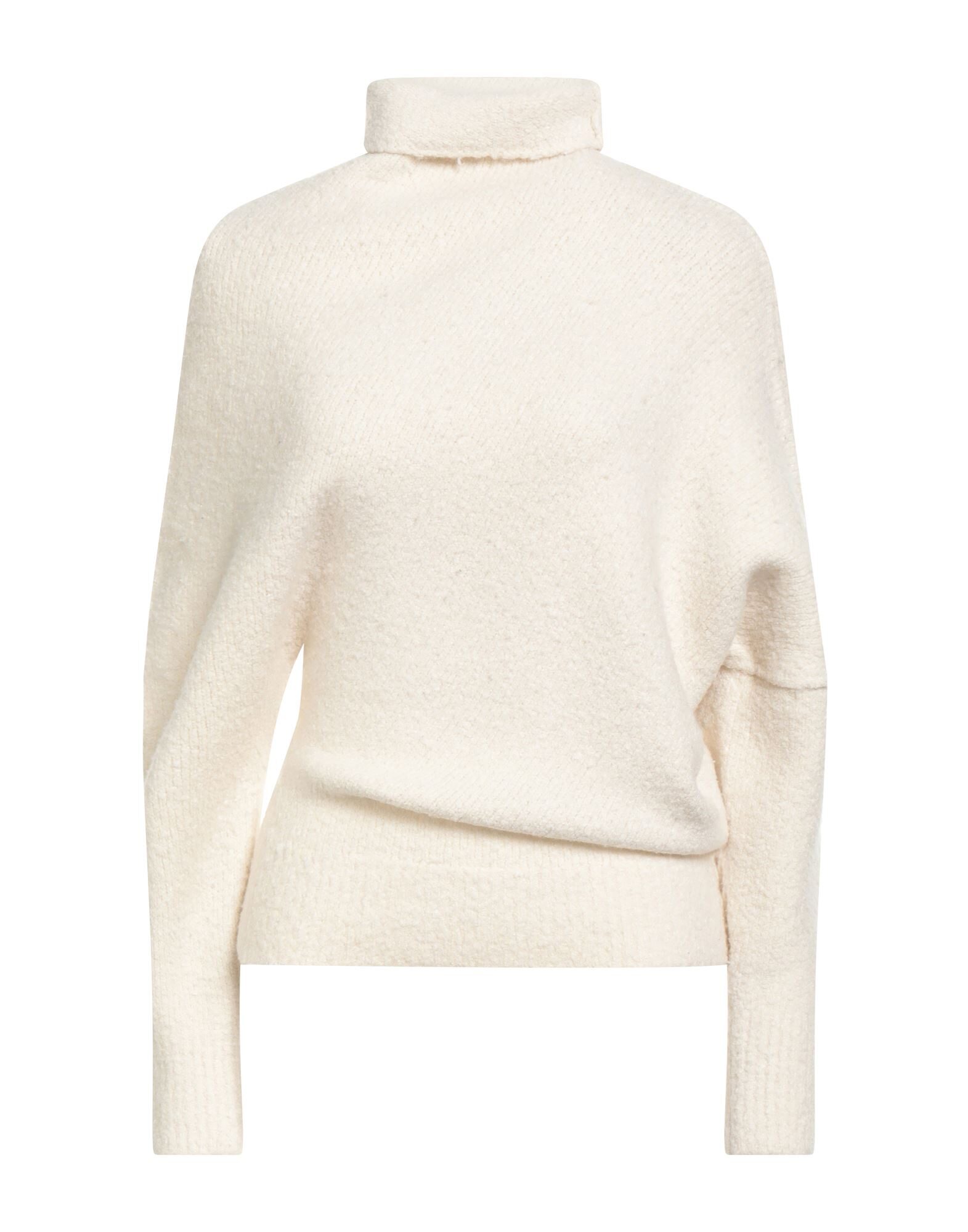 PROENZA SCHOULER - Turtlenecks