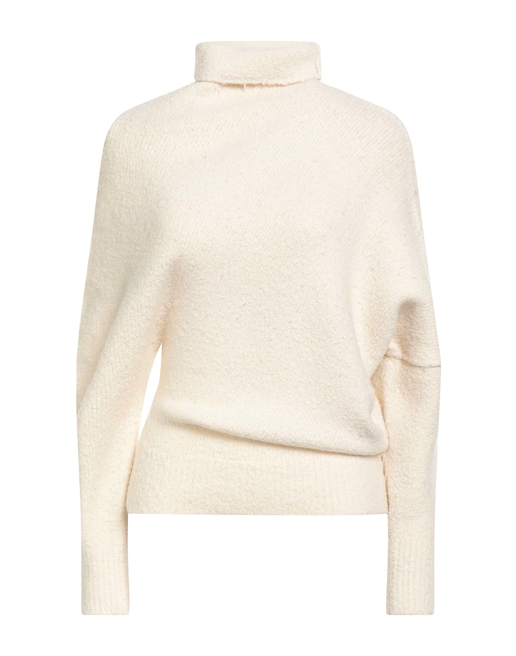 PROENZA SCHOULER - Turtlenecks