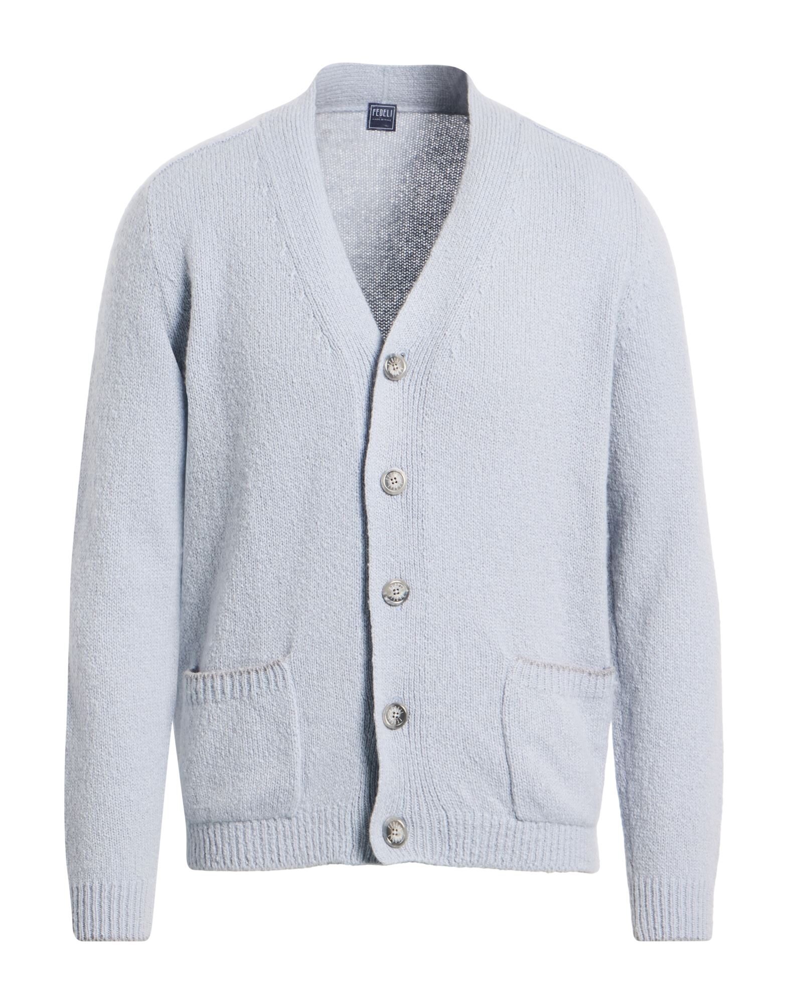 FEDELI - Cardigans