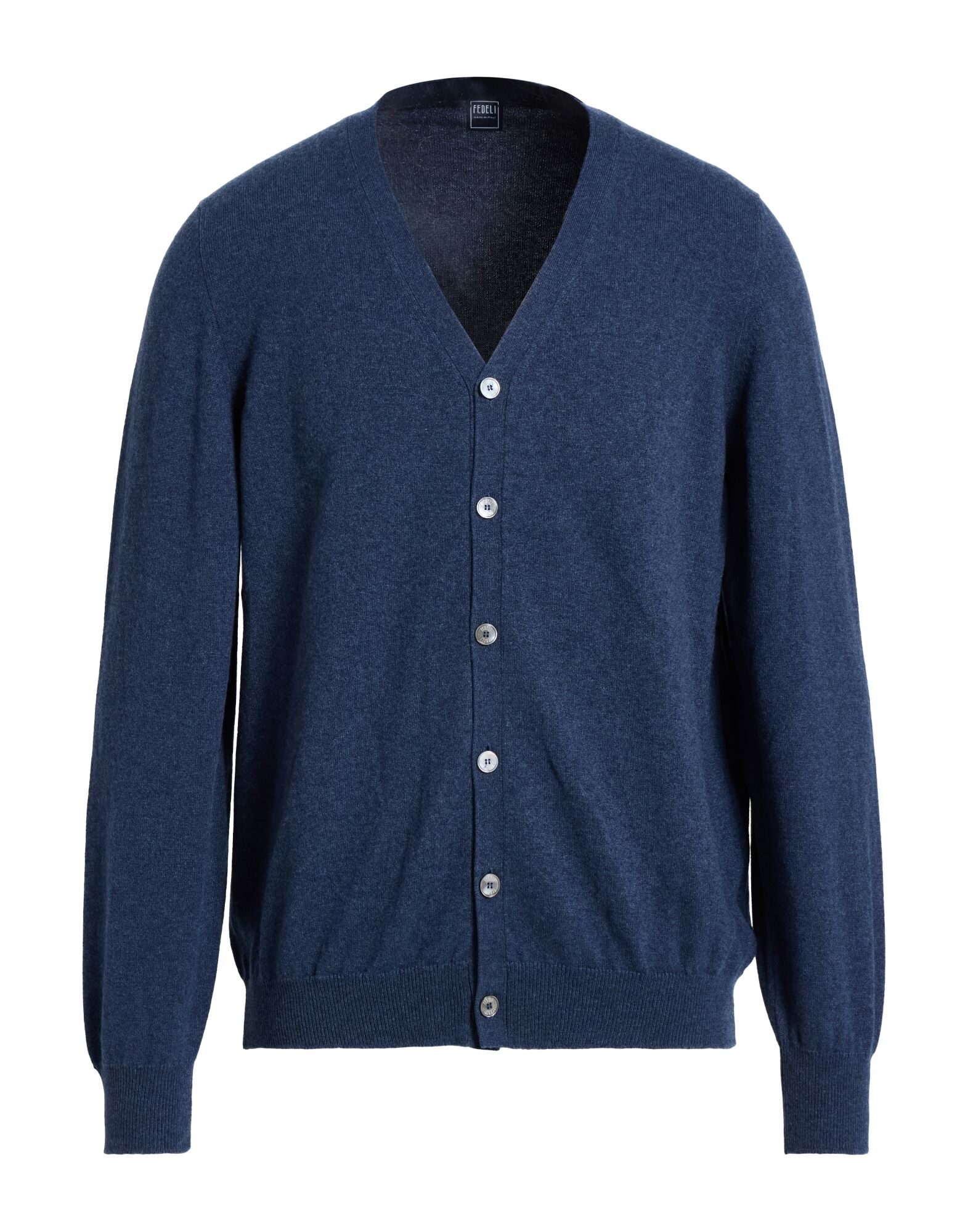 FEDELI - Cardigans
