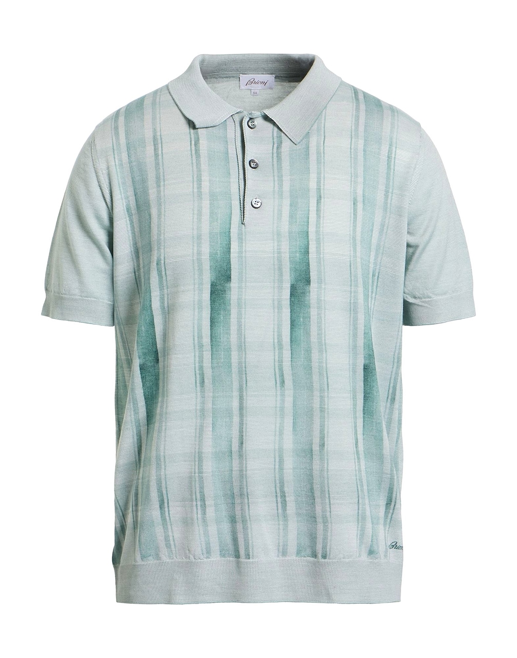BRIONI - Sweaters