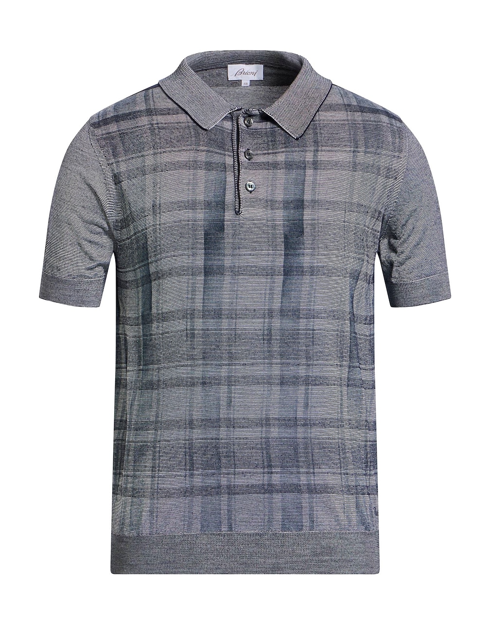BRIONI - Sweaters