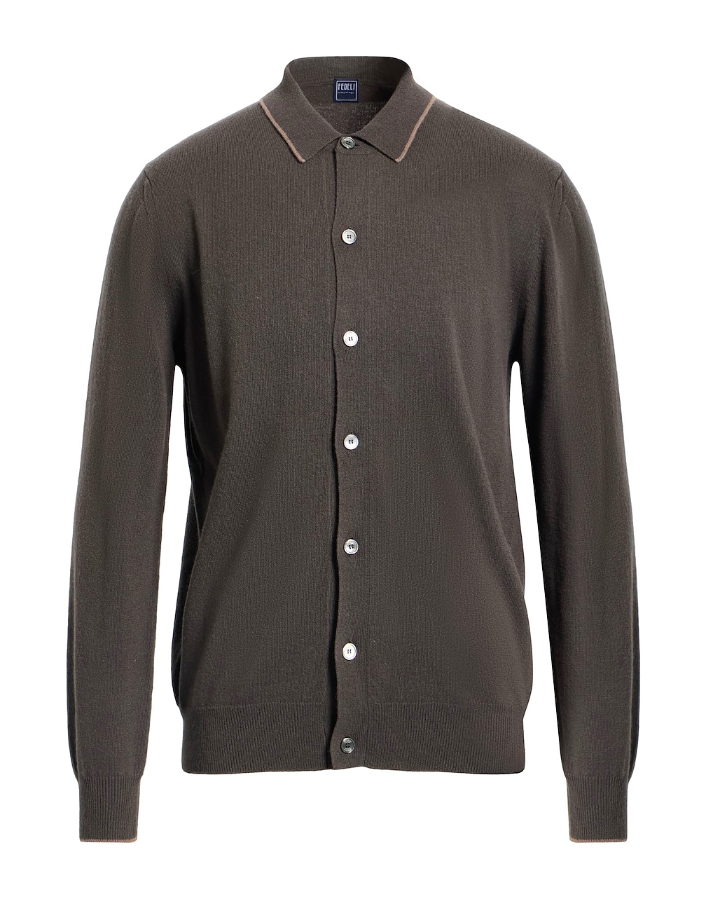 FEDELI - Cardigans