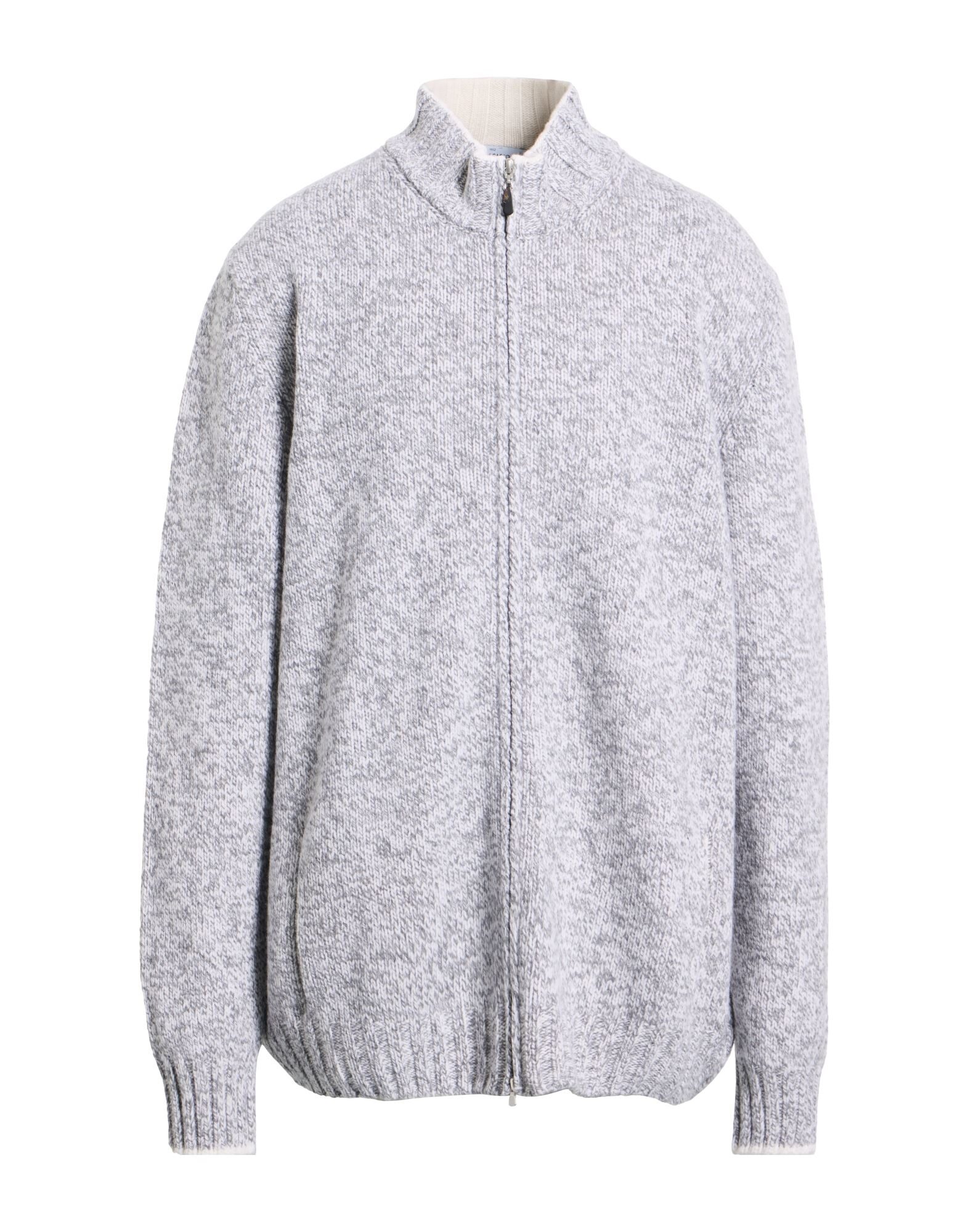 GRAN SASSO - Cardigans