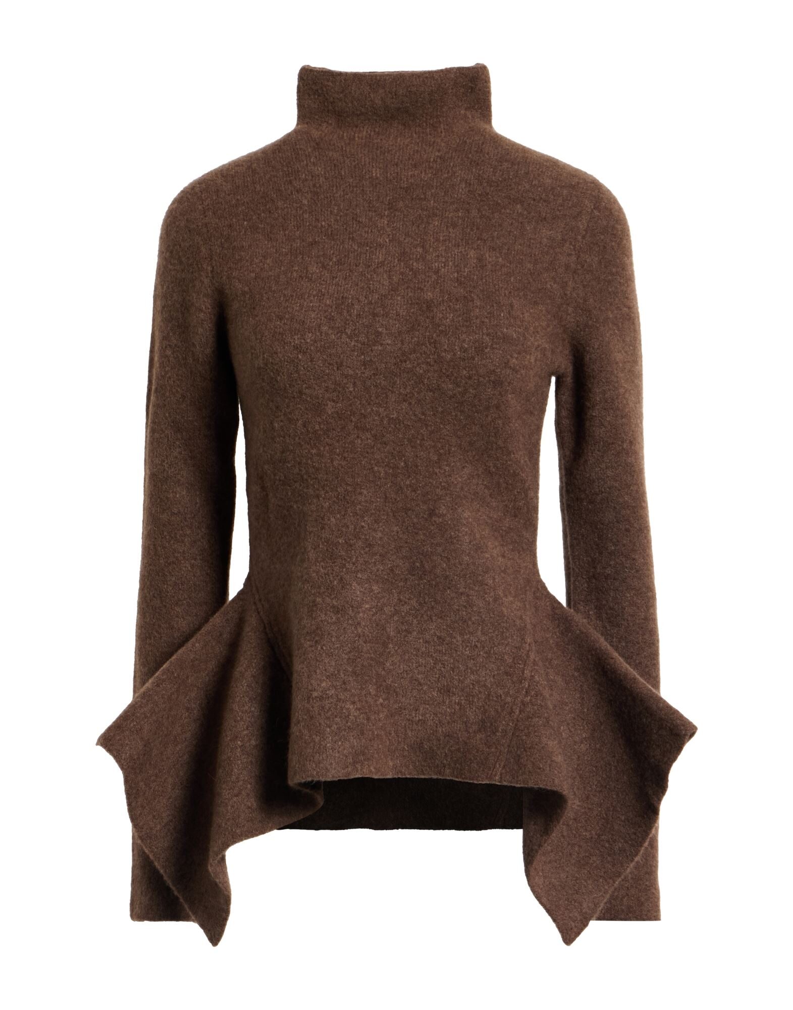 PROENZA SCHOULER - Rollkragenpullover