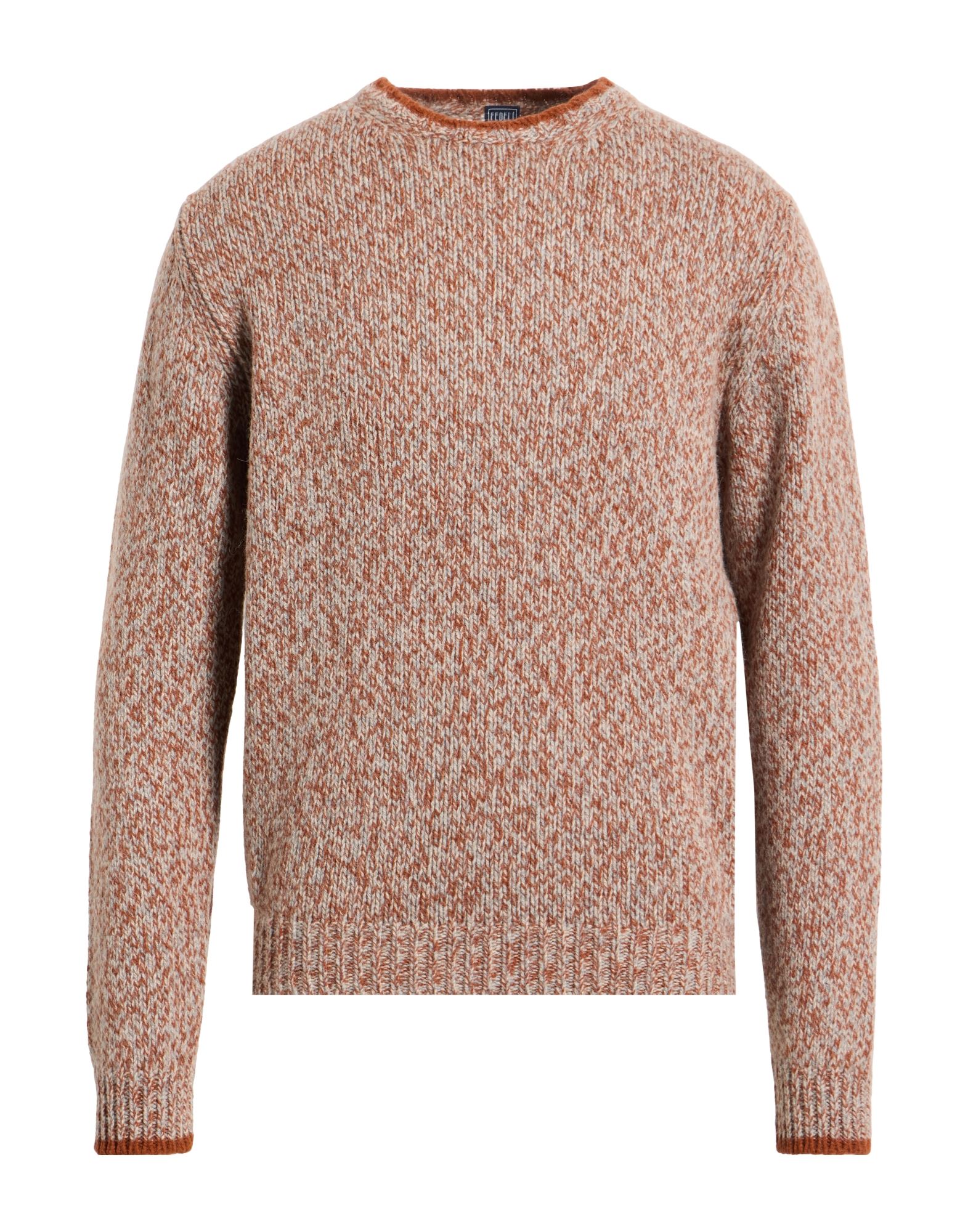 FEDELI - Свитеры