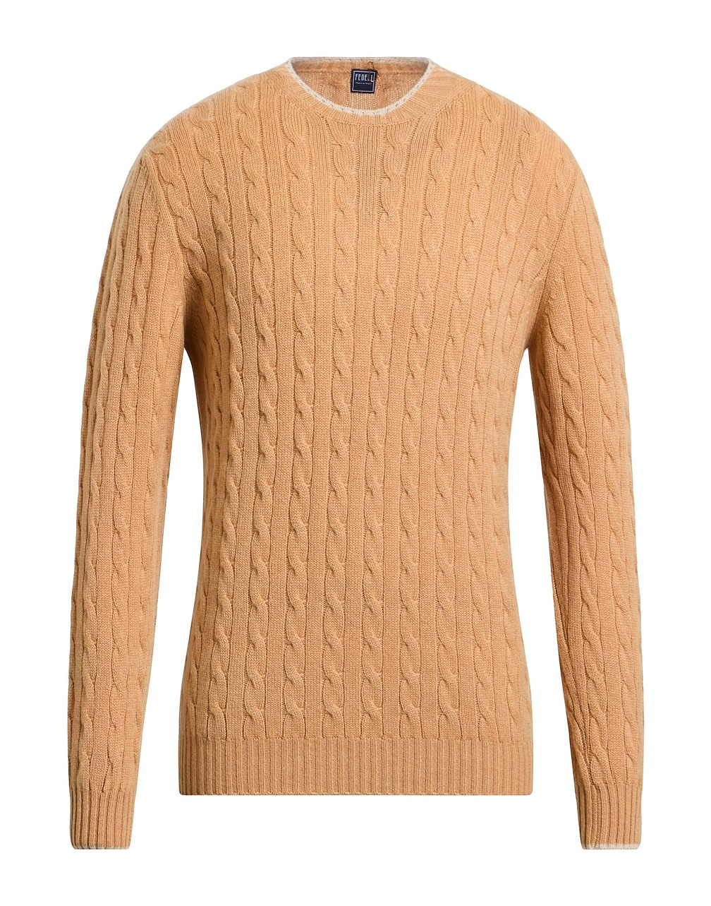 FEDELI - Πουλόβερ