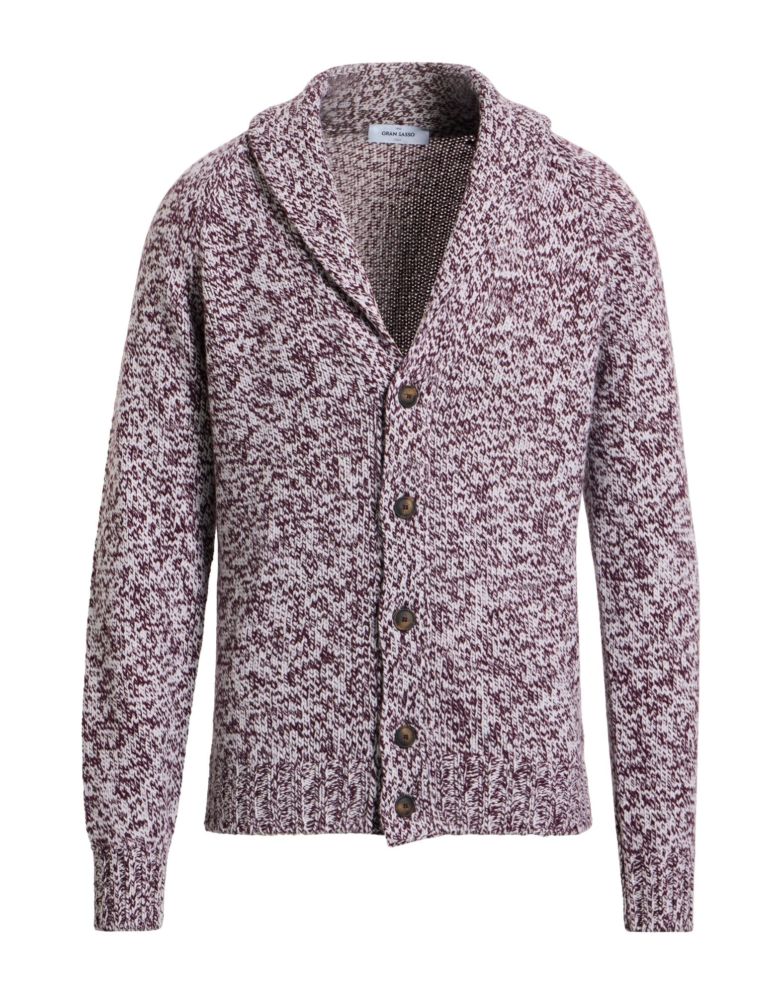 GRAN SASSO - Cardigans