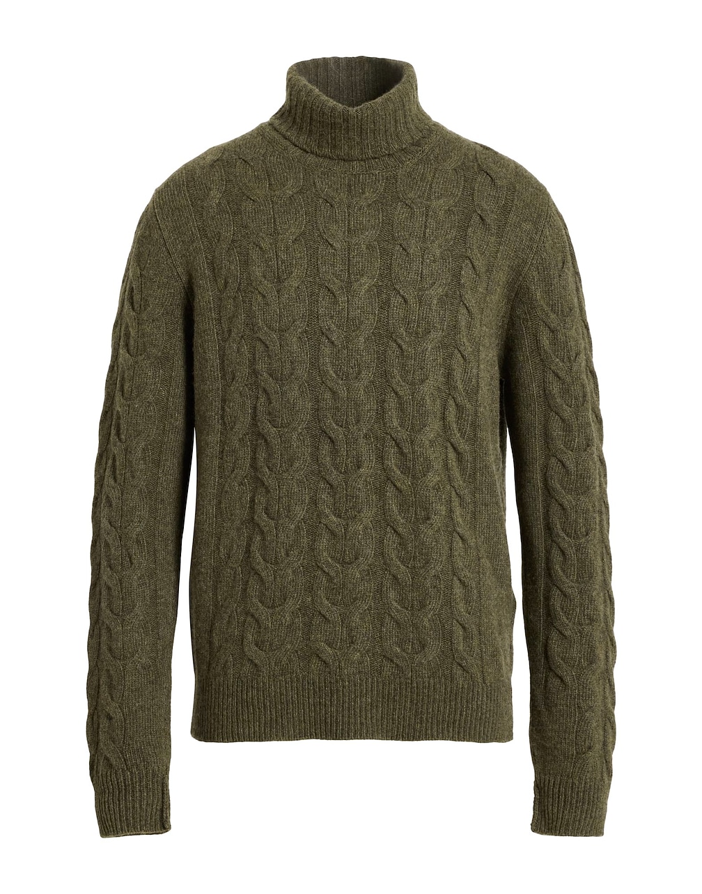 FEDELI - ζιβάγκο