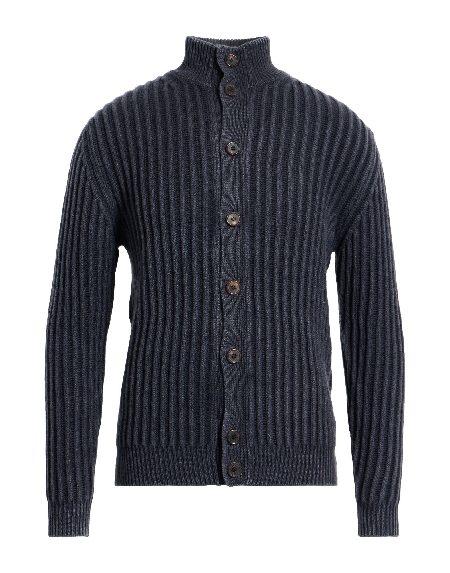 YOOX Online Fashion Design Shopping