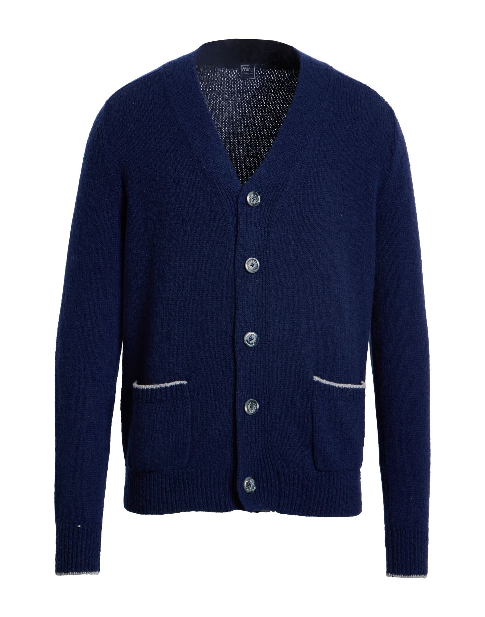FEDELI - Cardigans