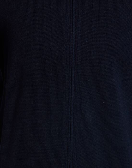 GRAN SASSO Кардиган