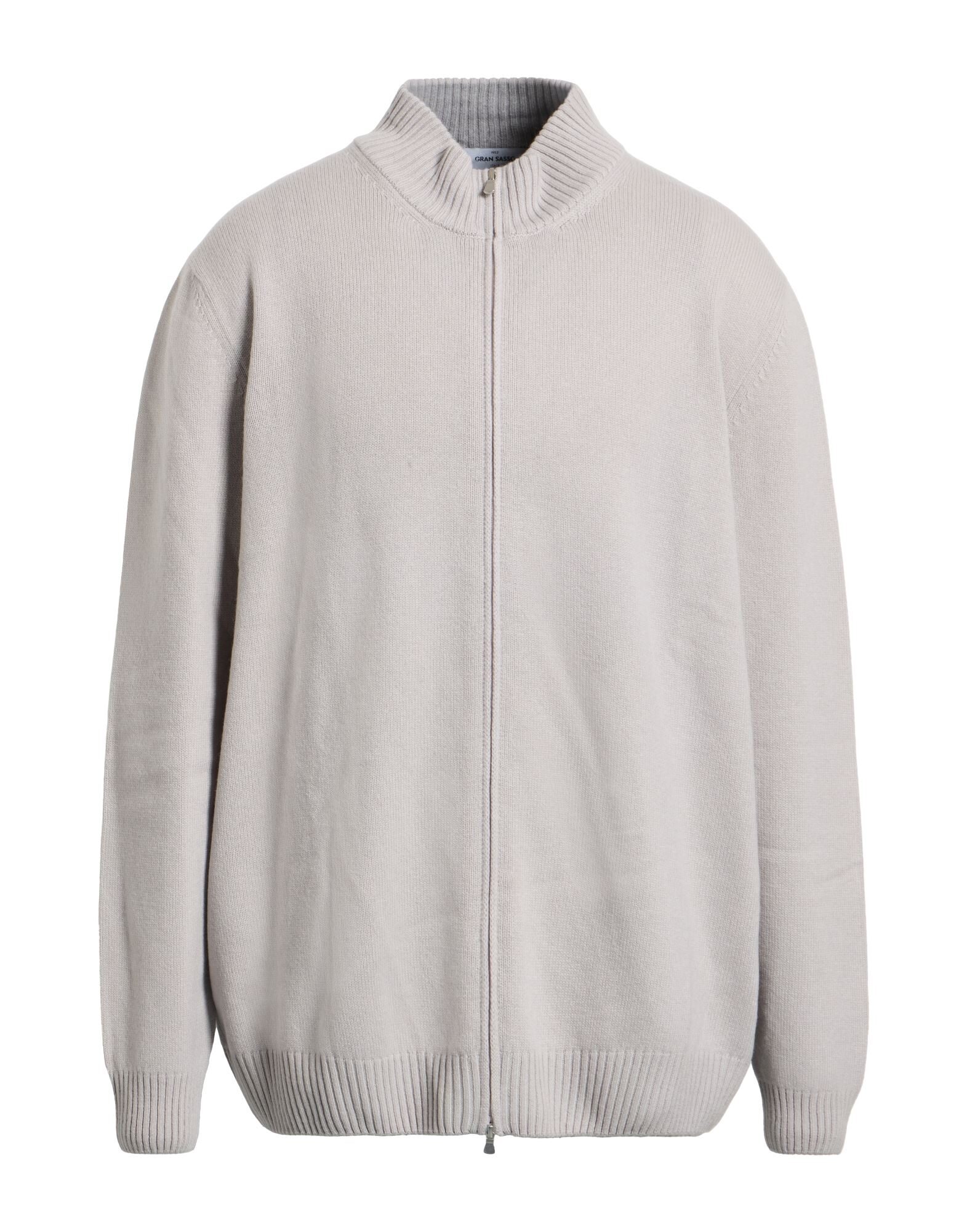GRAN SASSO - Cardigans
