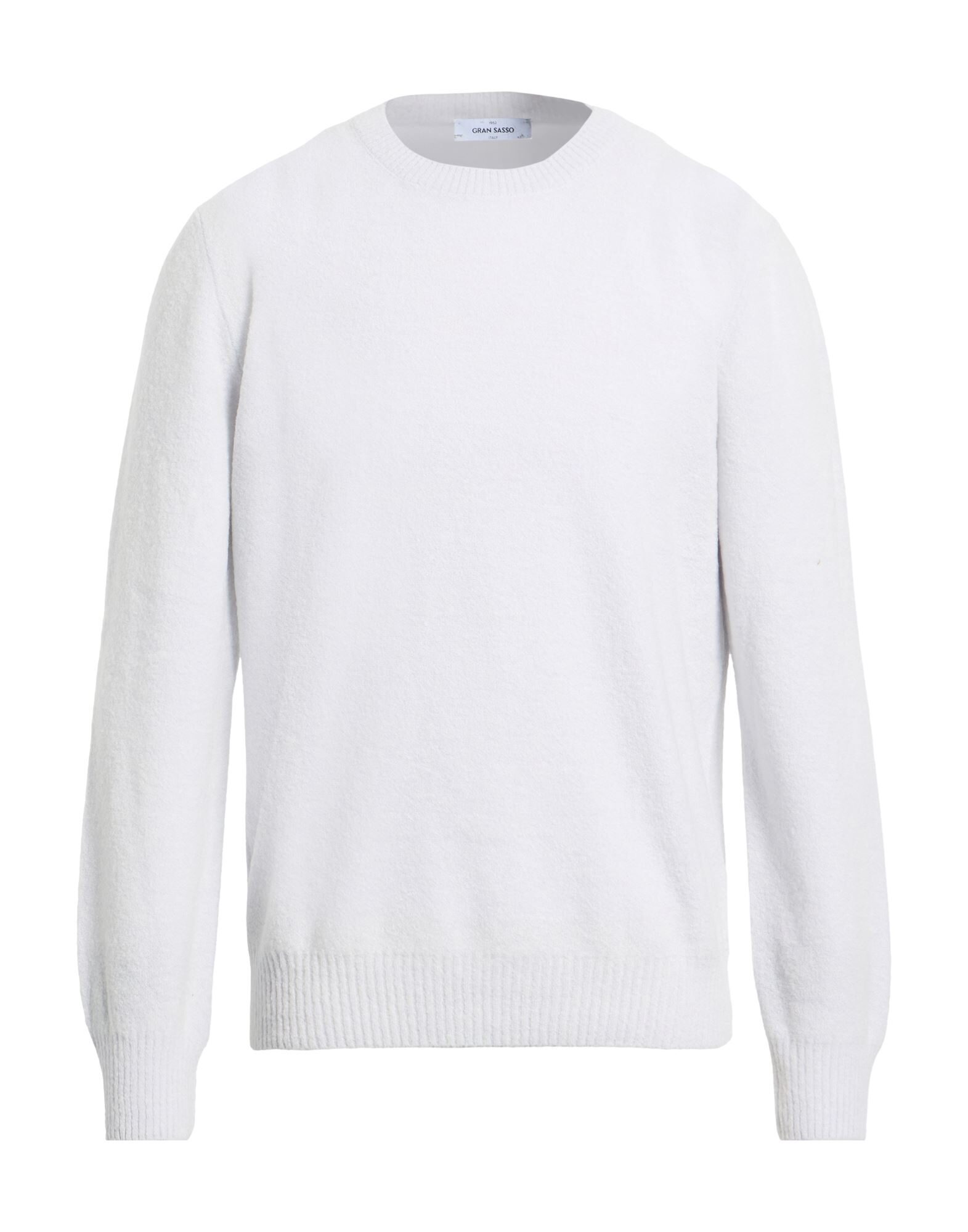 GRAN SASSO - Jumpers